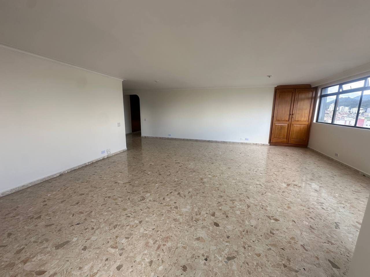 Foto de Apartamento en Arriendo en Centro, Pereira - 6 - 279069522