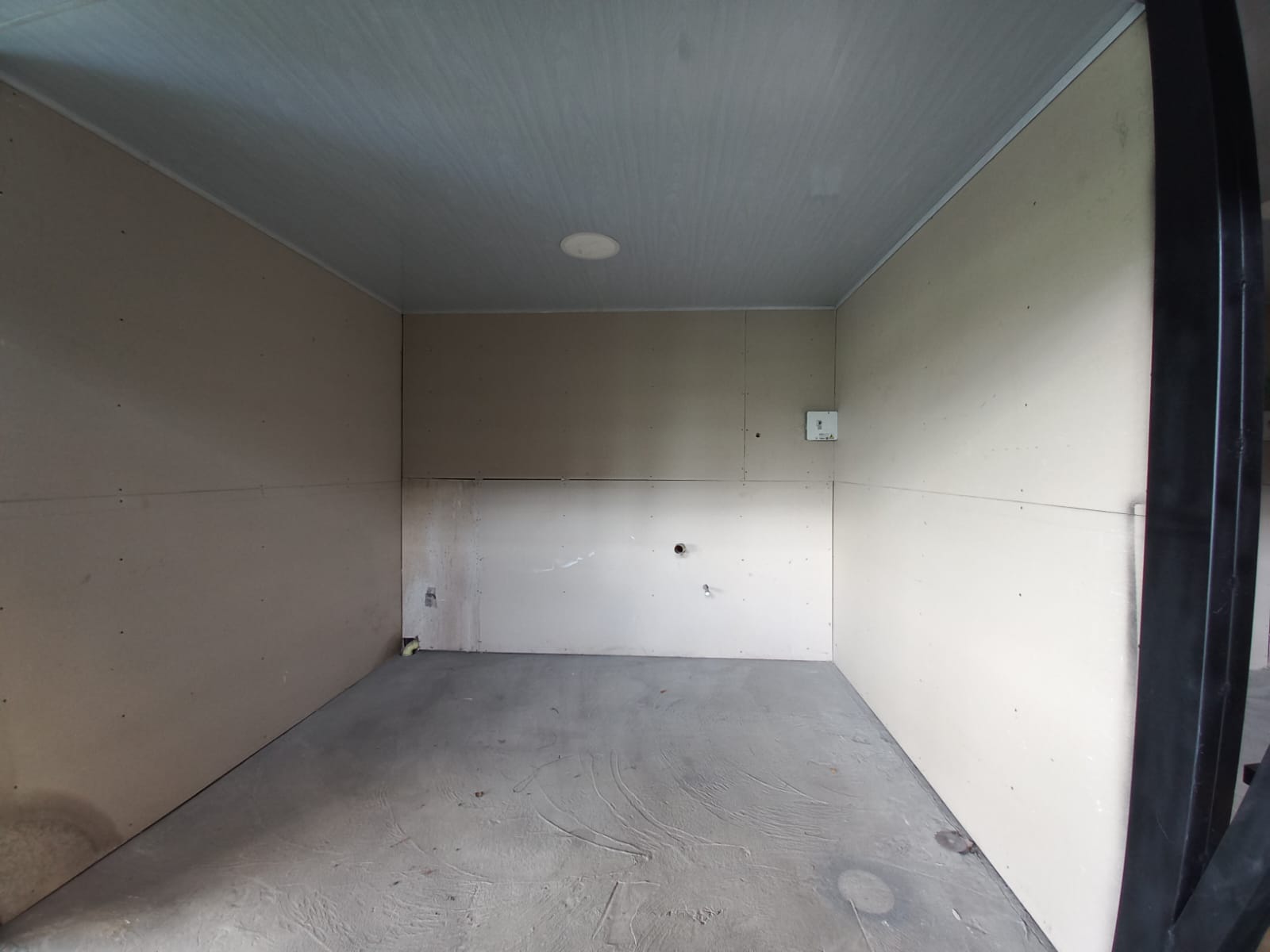 Foto de Local en Arriendo en Avenida 30 de agosto, Pereira - 3 - 279069294