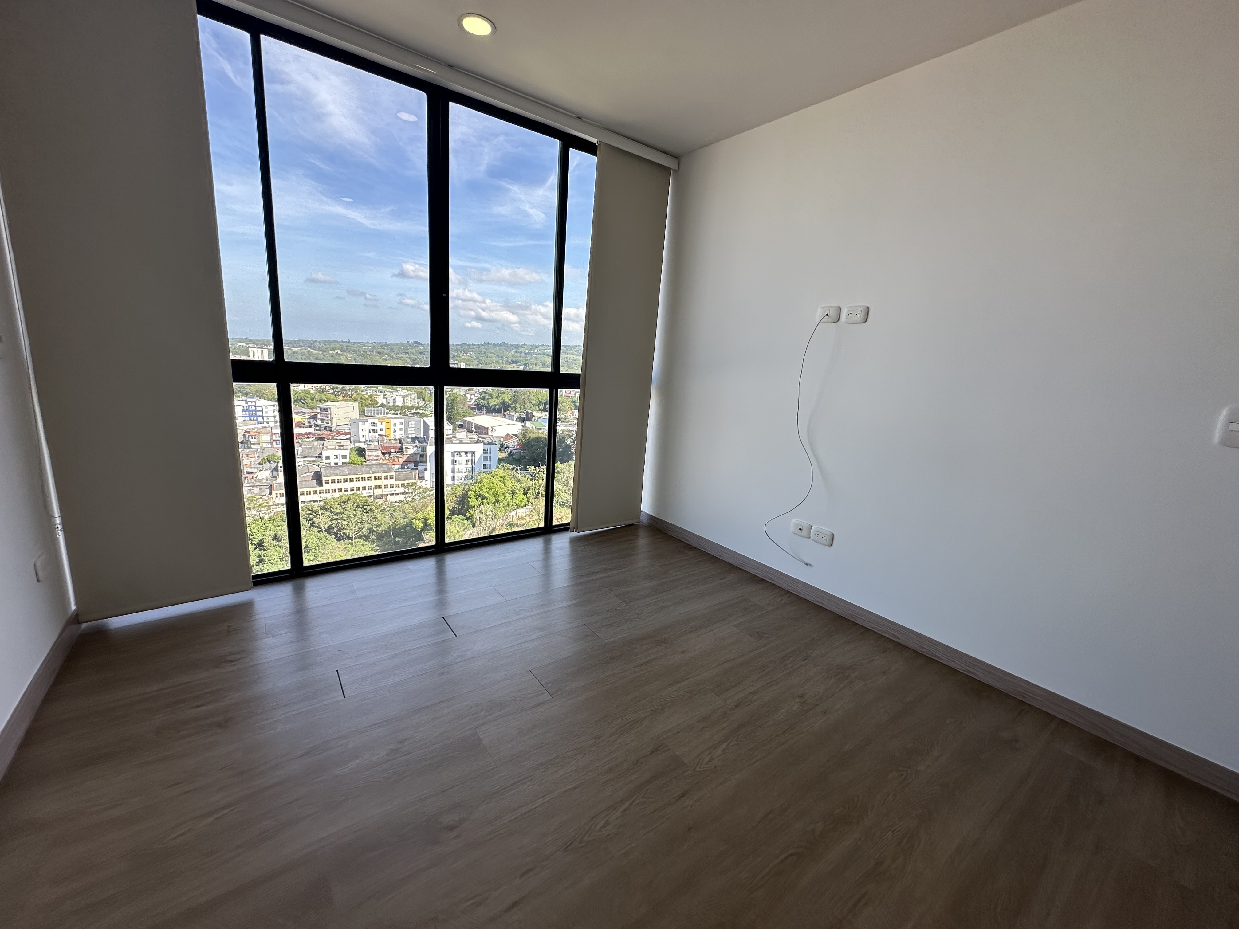 Foto de Apartamento en Arriendo en Av bolivar, Armenia  - 21 - 279070205