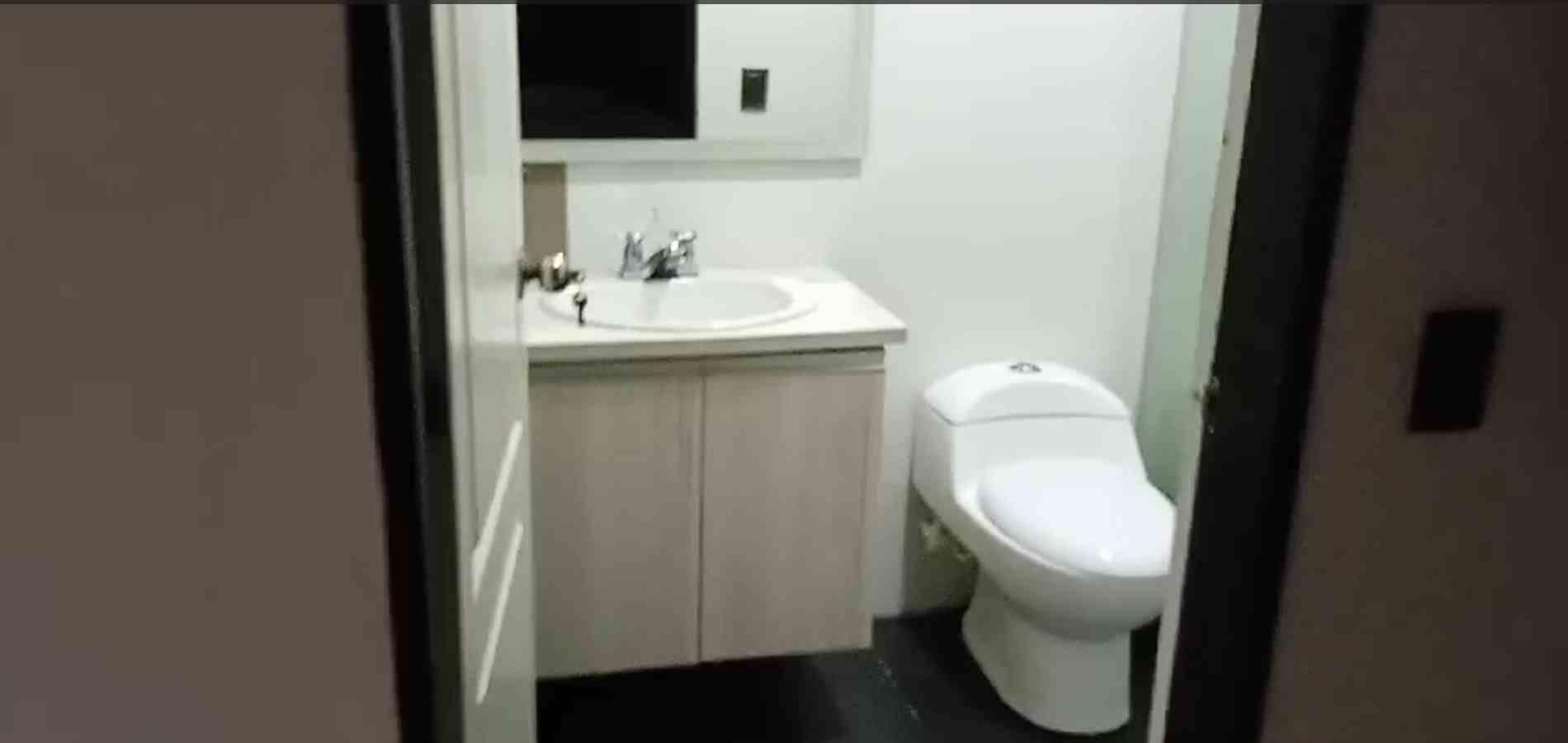 Foto de Apartamento en Venta en Vereda santagueda, Palestina - 6 - 279061210