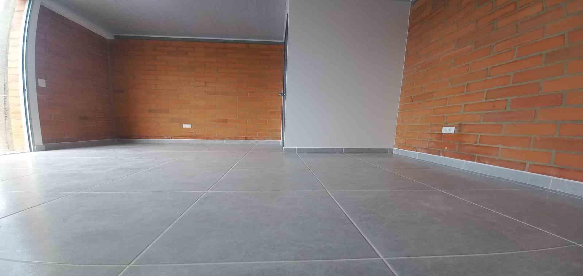 Foto de Local en Arriendo en Via montenegro, Armenia  - 15 - 279056860