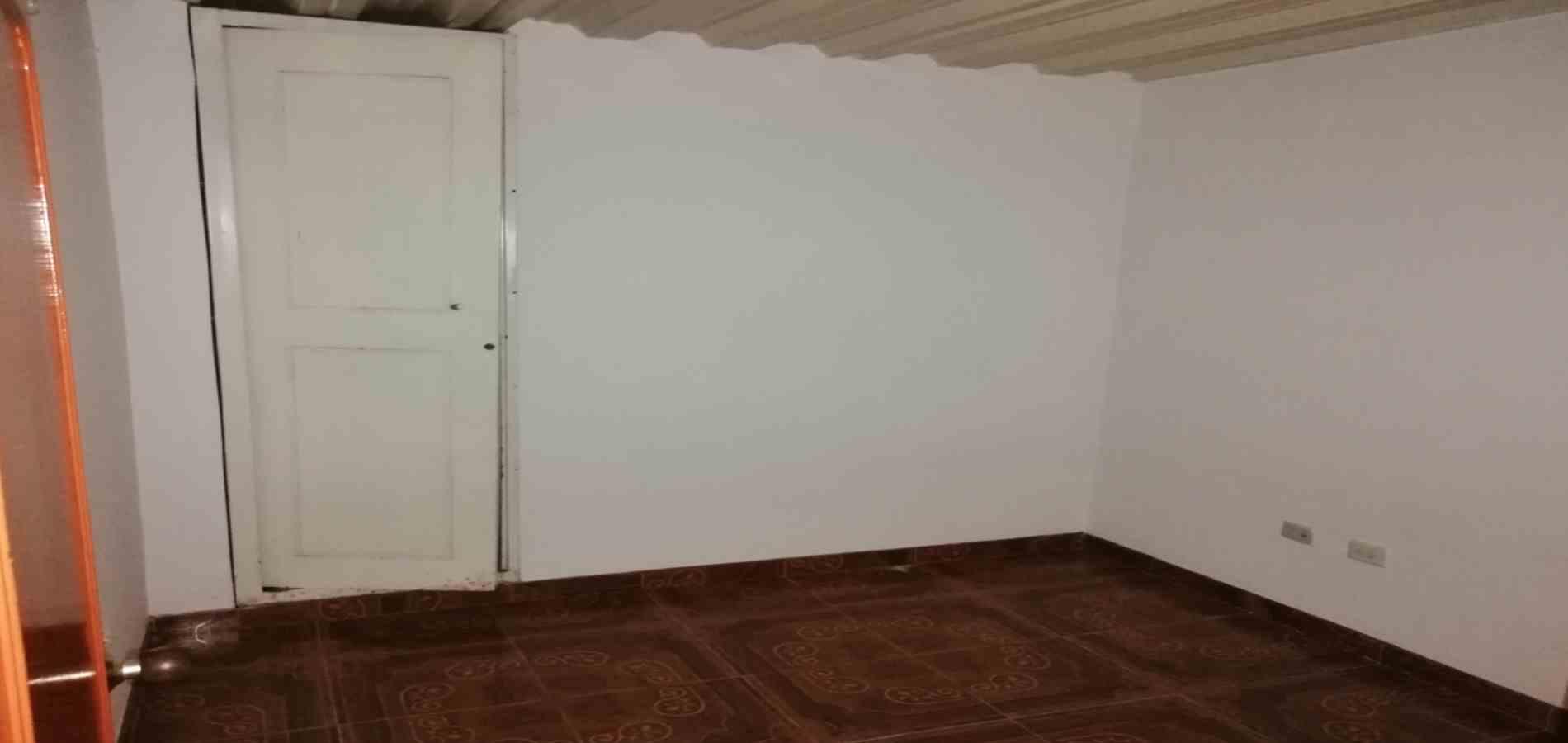 Foto de Casa en Venta en Parque industrial, Pereira - 22 - 279053852