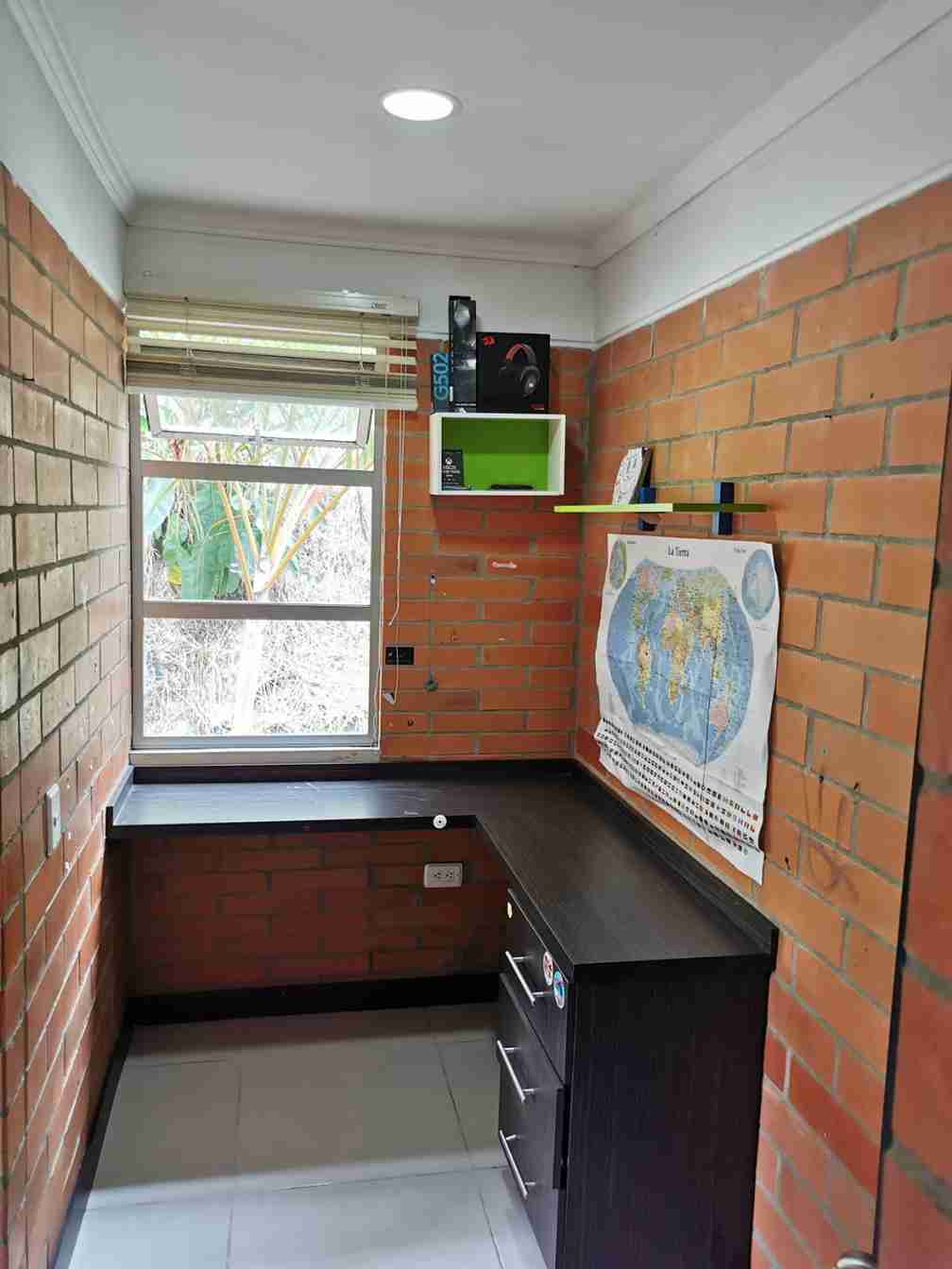 Foto de Casa en Venta en Belmonte bajo, Pereira - 19 - 279061844