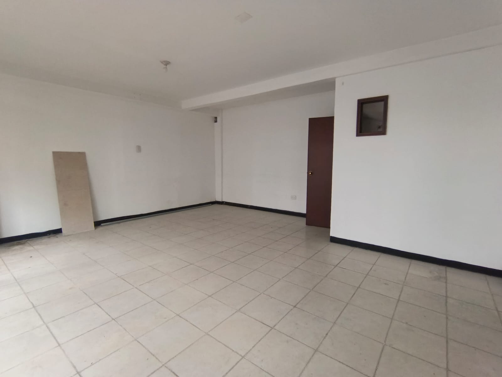 Foto de Local en Arriendo en Palermo, Manizales - 8 - 25592