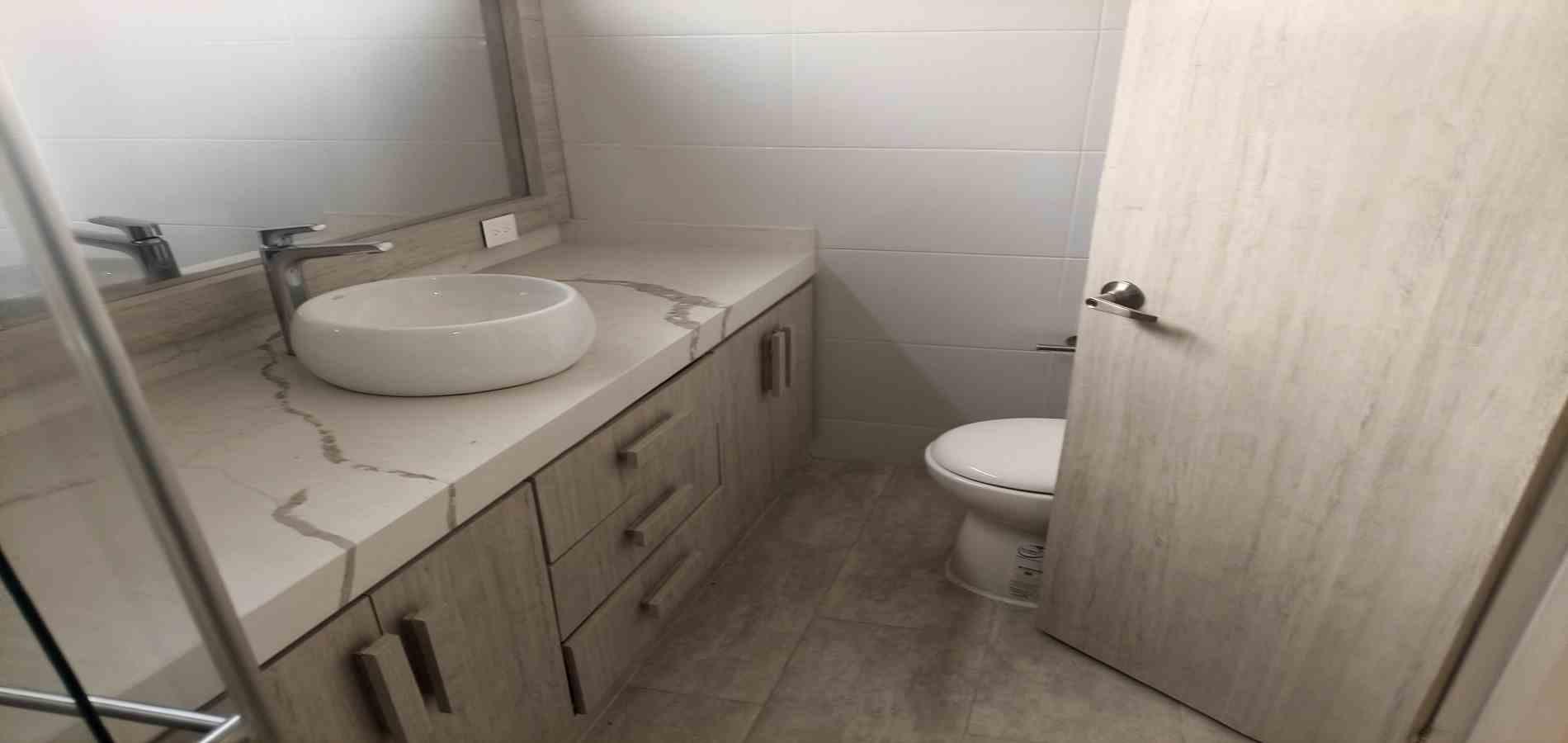 Foto de Apartamento en Venta en Centro, Armenia  - 9 - 279068218