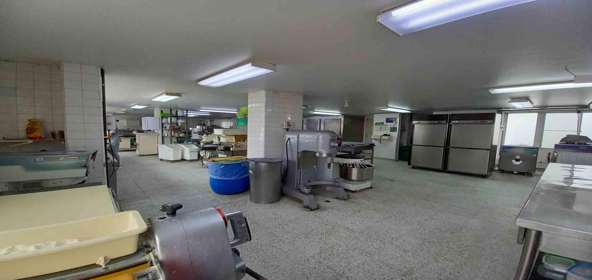 Foto de Local en Venta en Centro, Manizales - 4 - 279062474