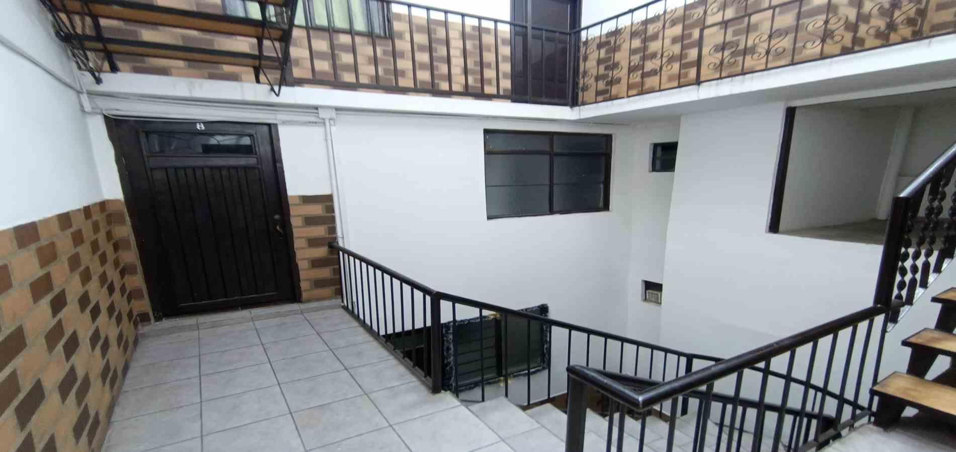 Foto de Edificio de apartamentos en Venta en Liborio, Manizales - 12 - 279066807