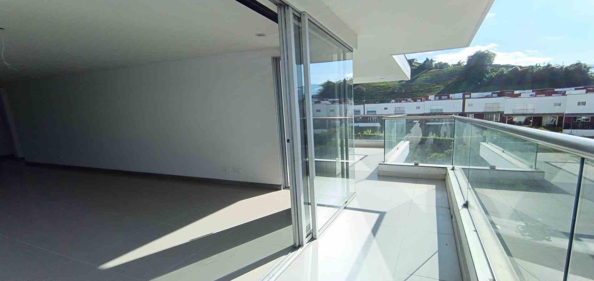 Foto de Apartamento en Venta en San marcel, Manizales - 17 - 279068676
