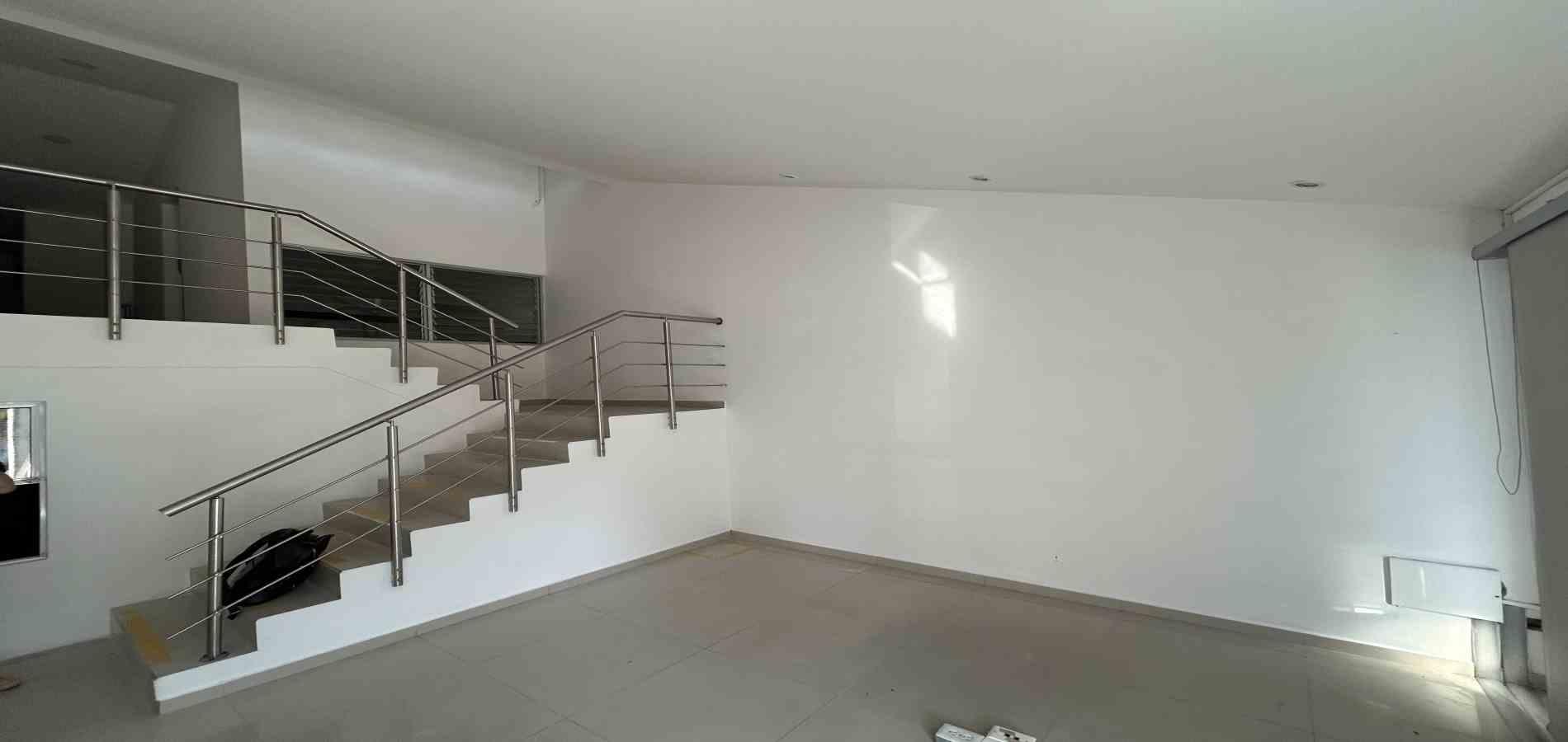 Foto de Casa en Venta en Maraya, Pereira - 1 - 279069392