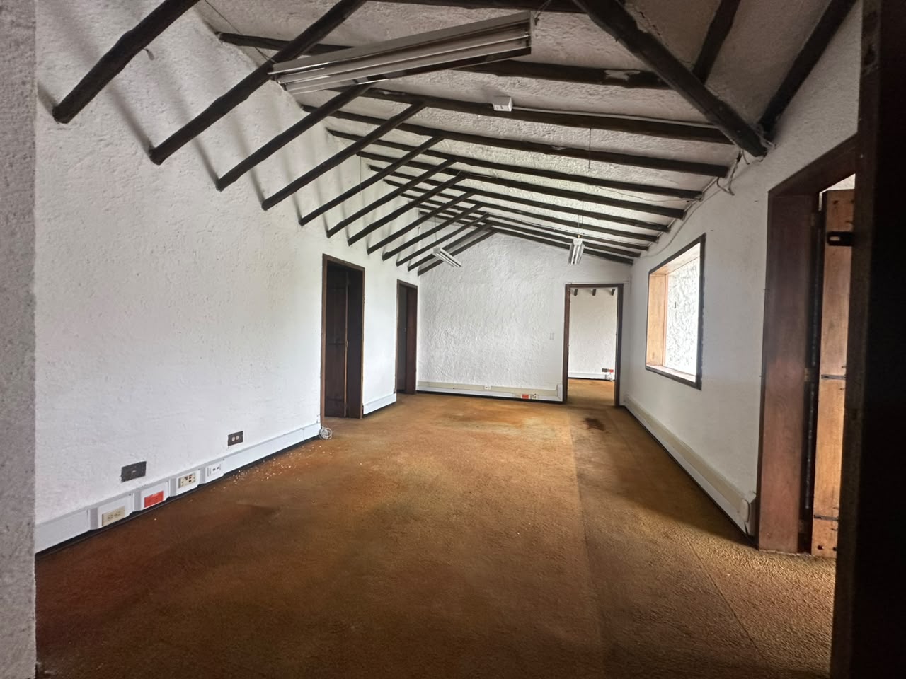 Foto de Casa en Arriendo en Milán, Manizales - 16 - 279069412