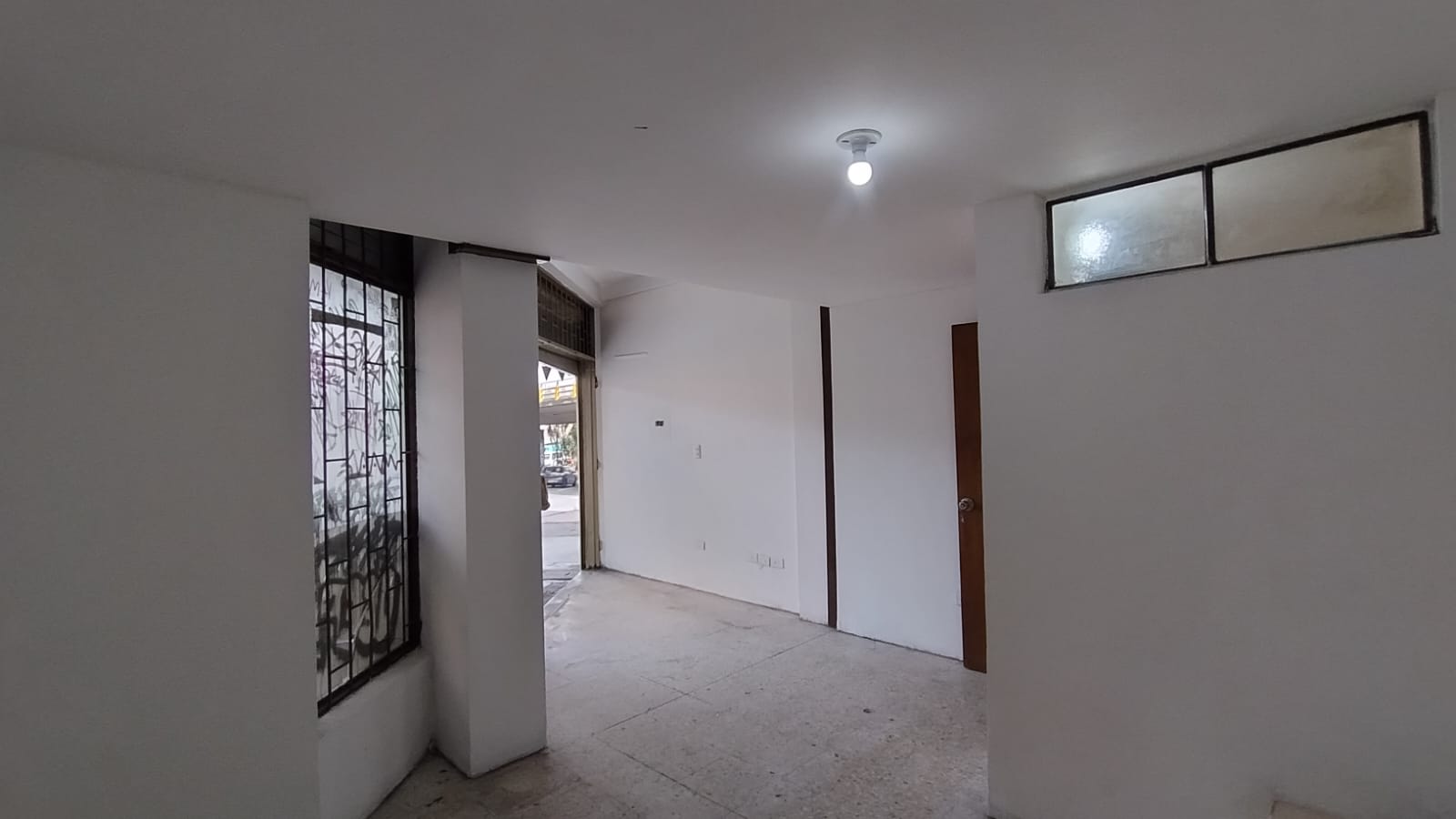 Foto de Local en Arriendo en Centro, Manizales - 6 - 279068325