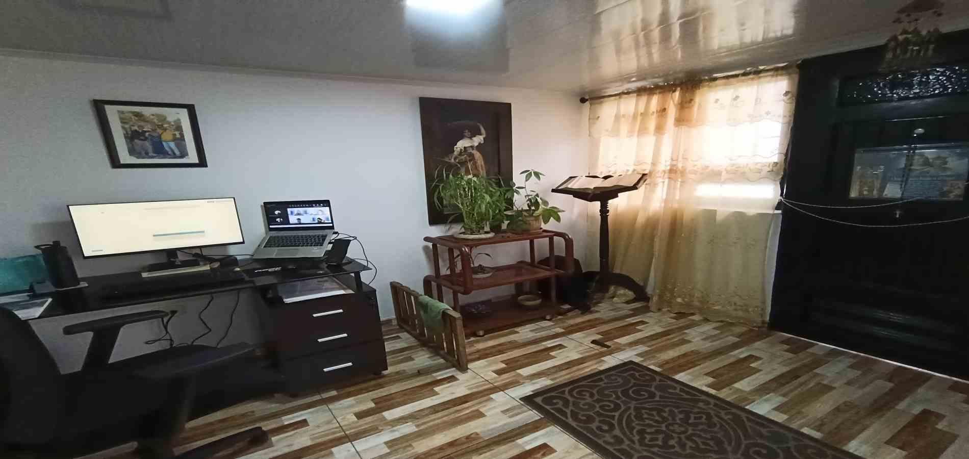 Foto de Casa en Venta en Malhabar, Manizales - 6 - 279068077