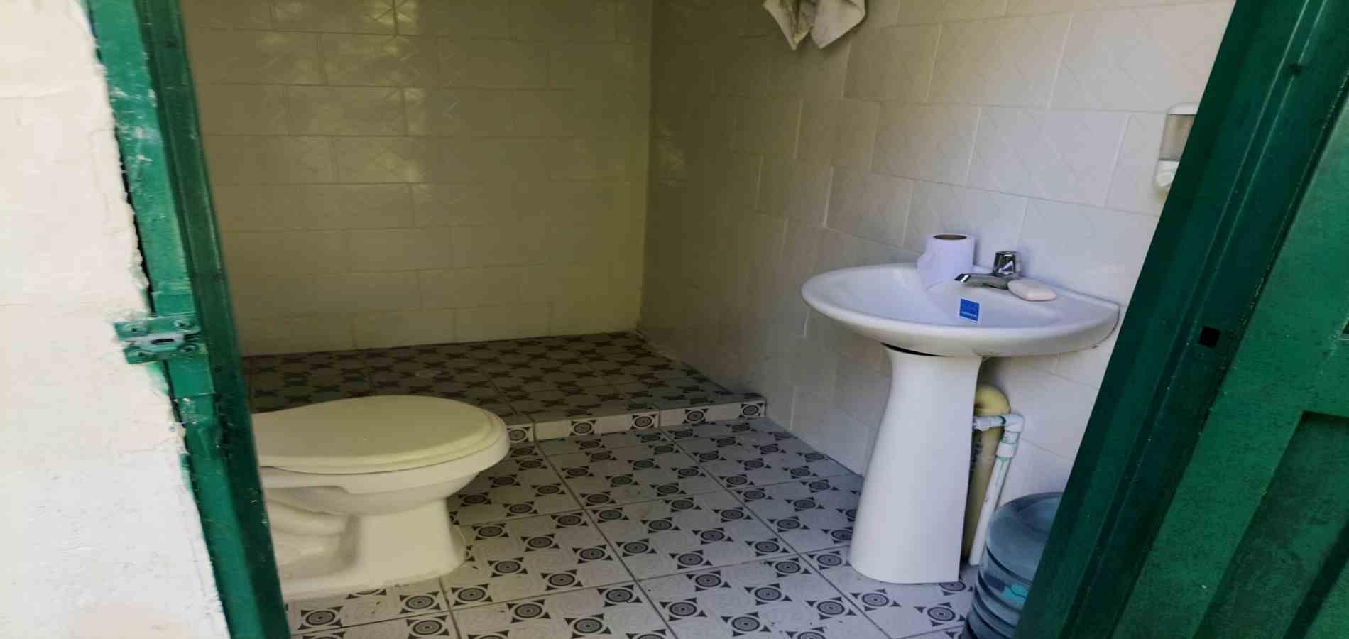 Foto de Casa en Venta en La tebaida, La tebaida - 7 - 279067628