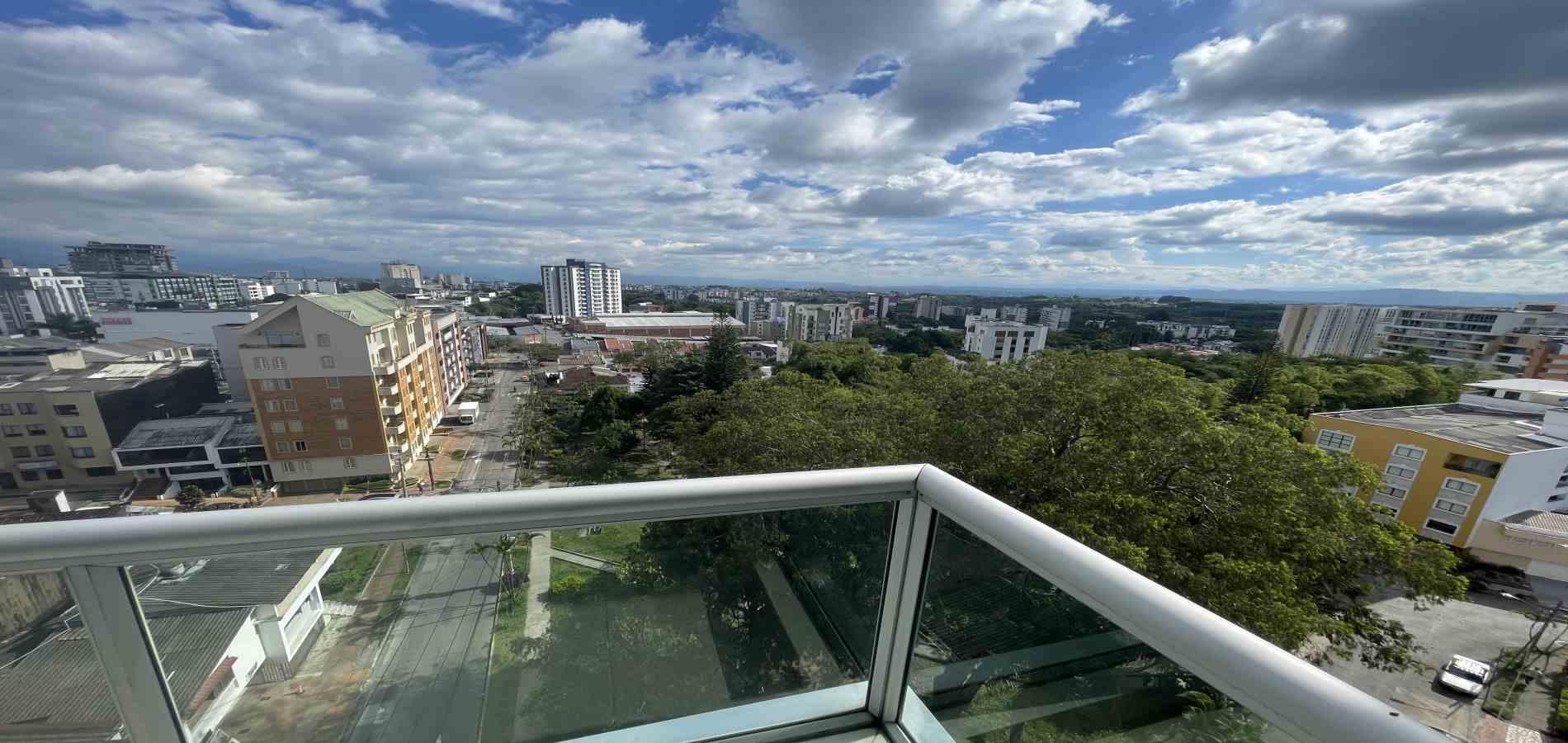 Foto de Apartamento en Venta en Laureles, Armenia  - 17 - 279063338