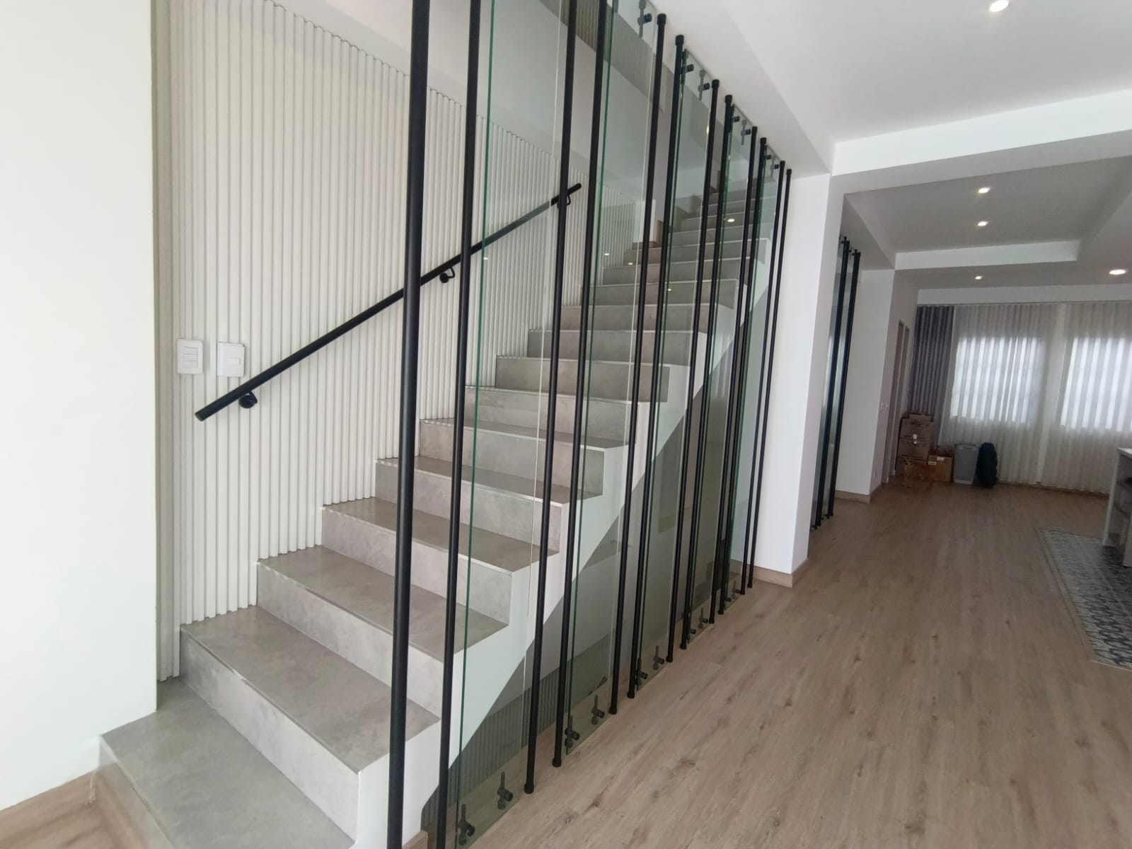 Foto de Casa en Arriendo en La estrella, Manizales - 5 - 279069742
