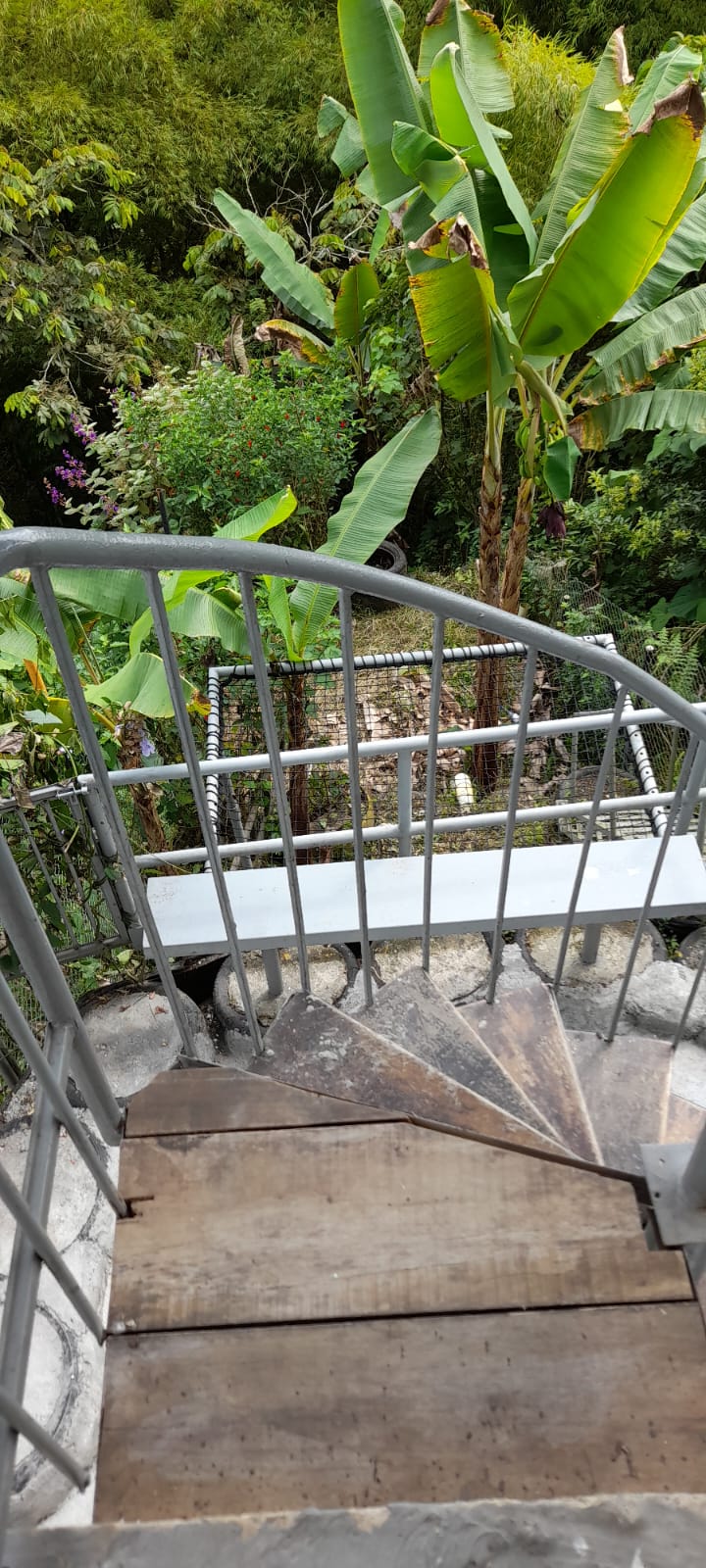 Foto de Apartamento en Venta en Via armenia, Pereira - 12 - 279055211