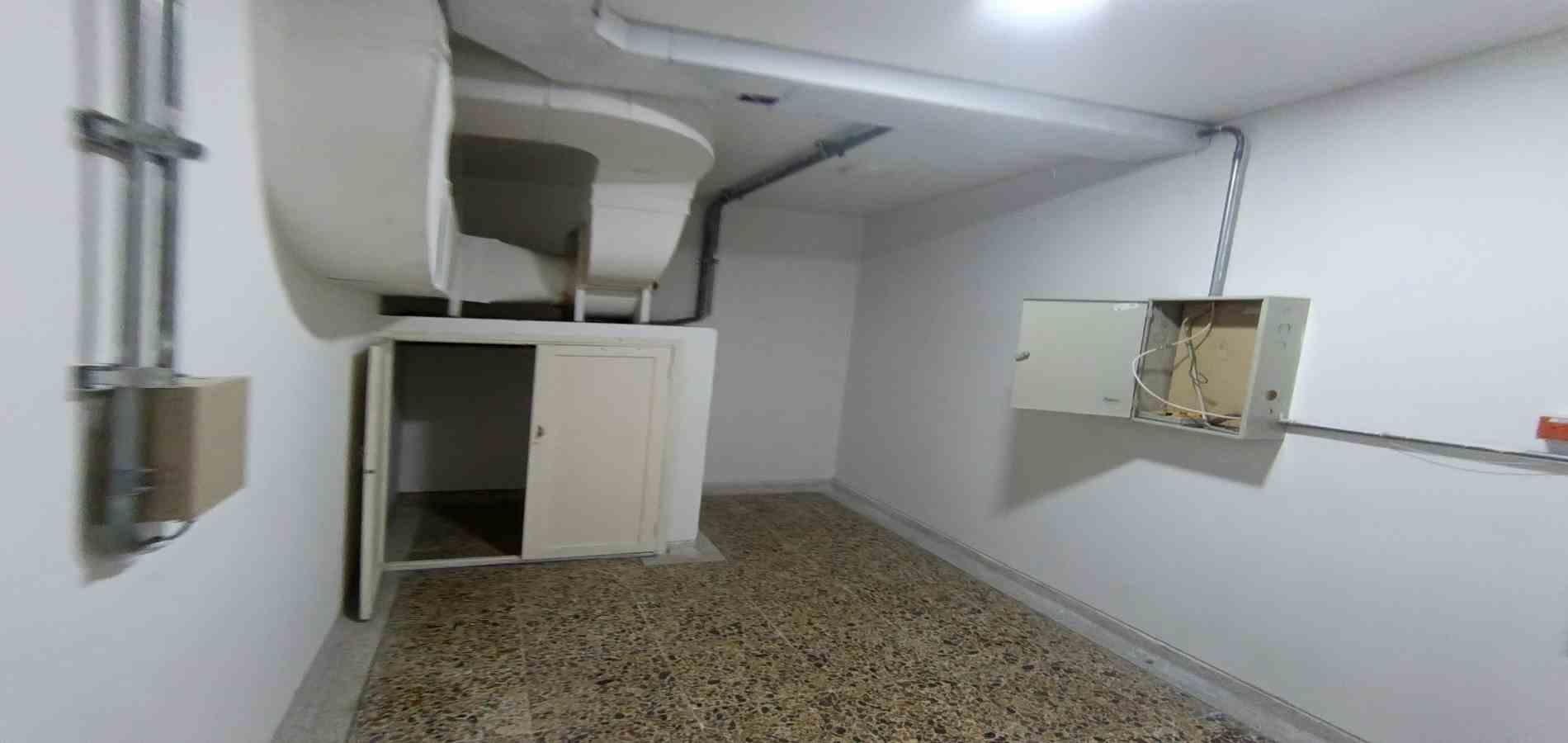 Foto de Local en Arriendo en Centro, Manizales - 8 - 279064500