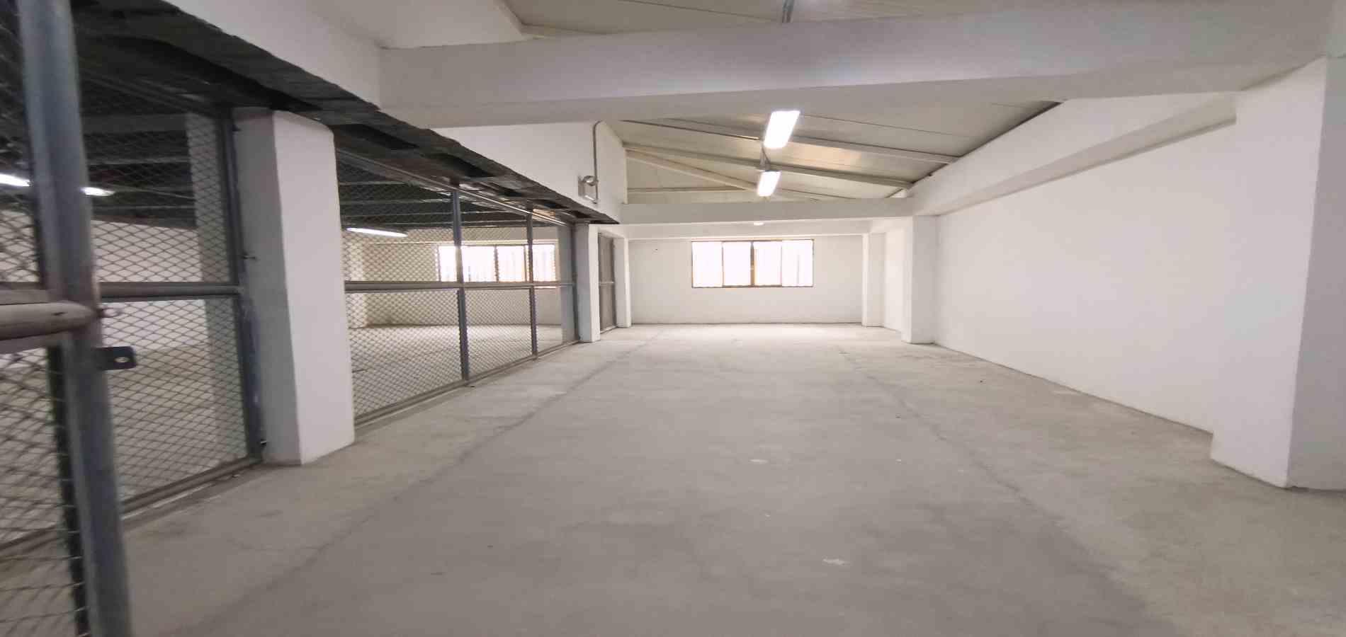 Foto de Local en Arriendo en Centro, Manizales - 8 - 279068957