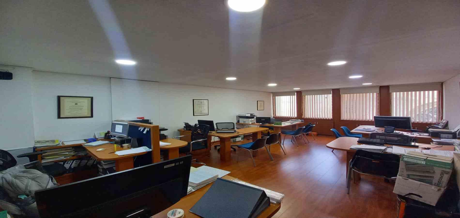 Foto de Oficina para Venta en Centro, Manizales - 279059603