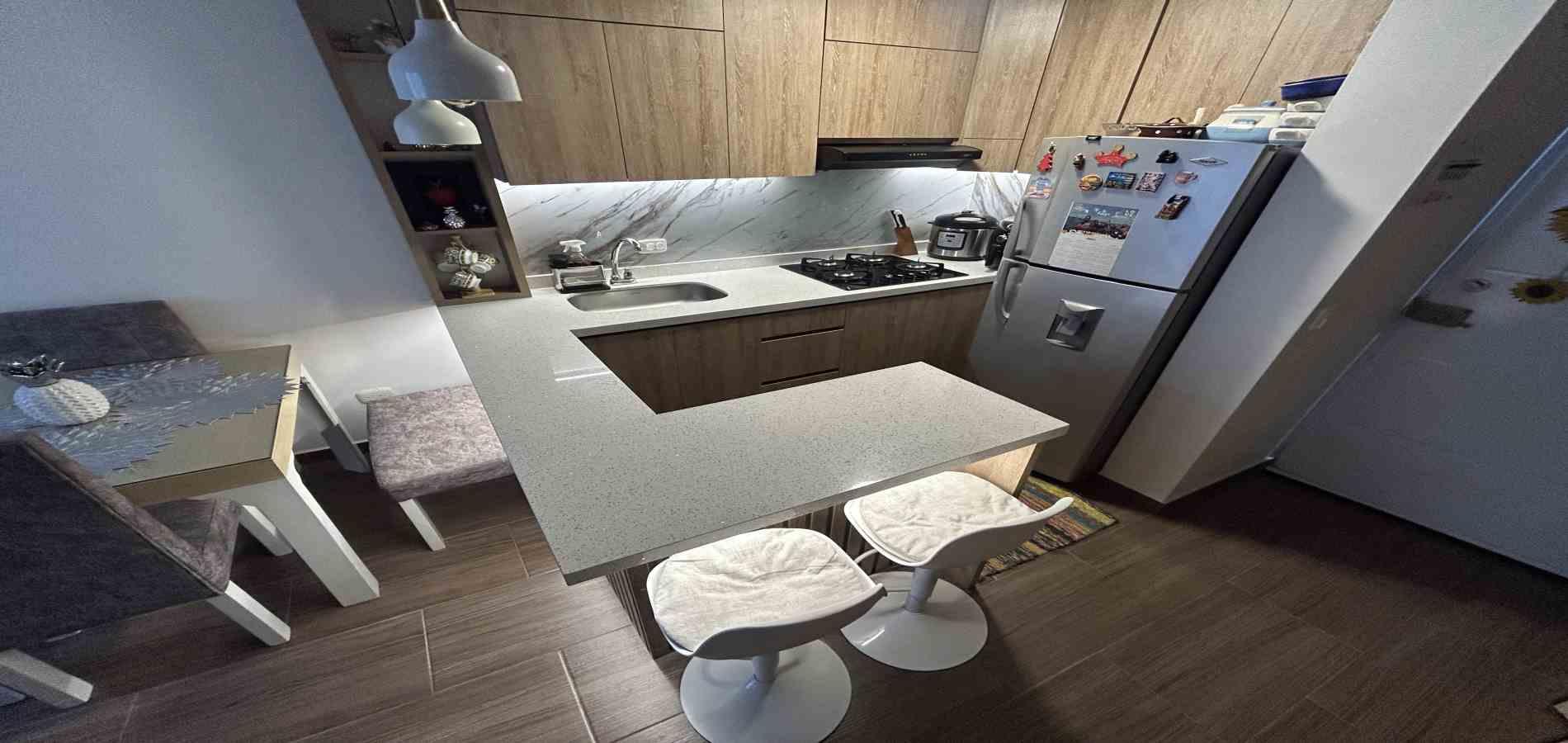 Foto de Apartamento en Venta en Frailes, Dosquebradas - 12 - 279068138