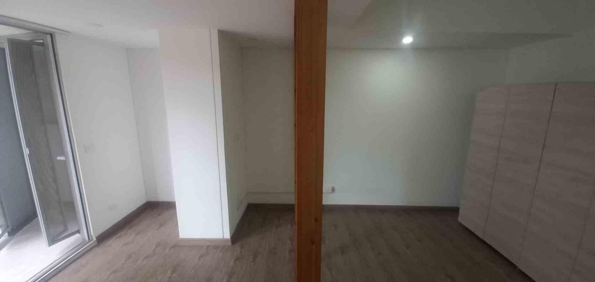 Foto de Apartamento en Venta en Norte, Armenia  - 17 - 279068749