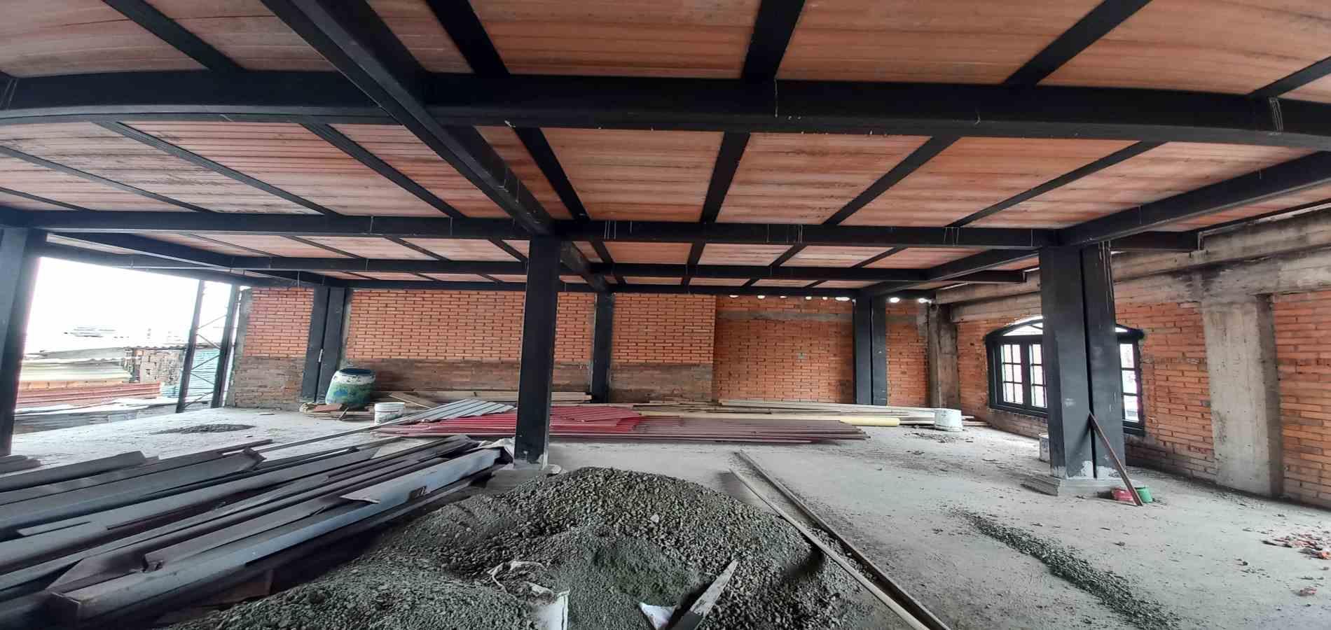 Foto de Local en Arriendo en Corocito, Pereira - 6 - 279068664
