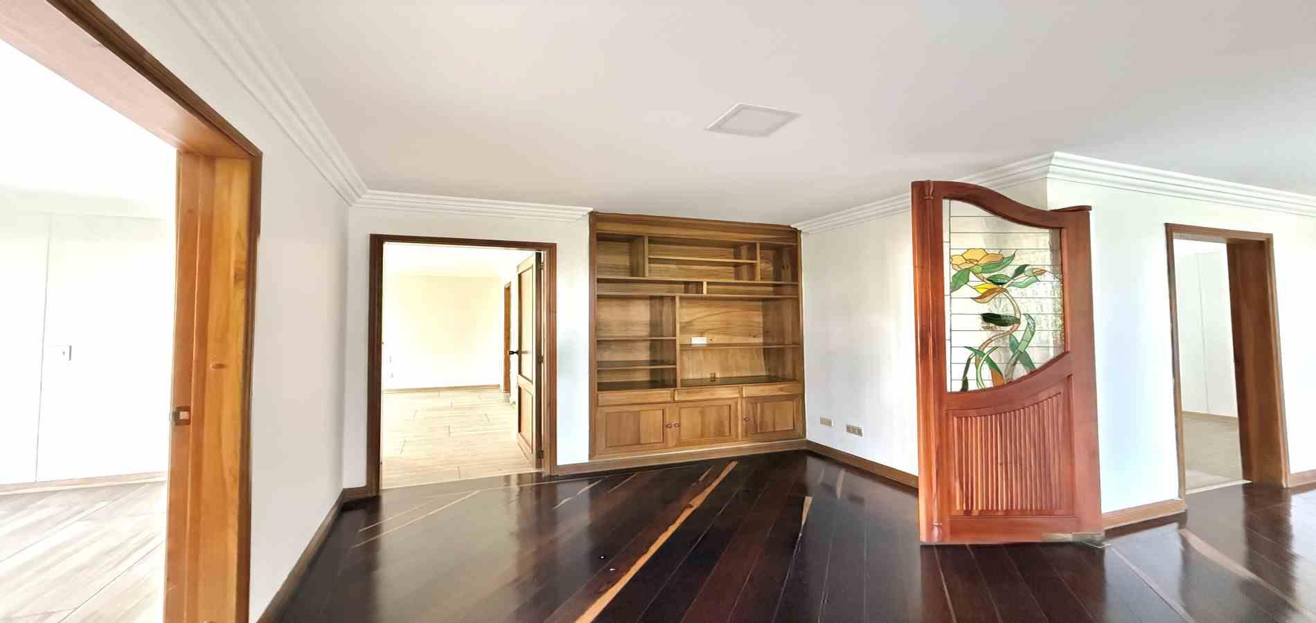 Foto de Apartamento en Arriendo en Alamos, Pereira - 6 - 279061222