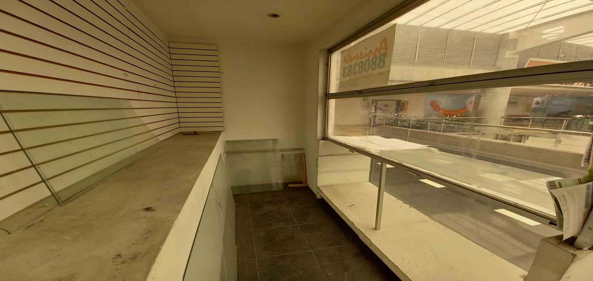 Foto de Local en Venta en Avenida santander , Manizales - 8 - 279020094