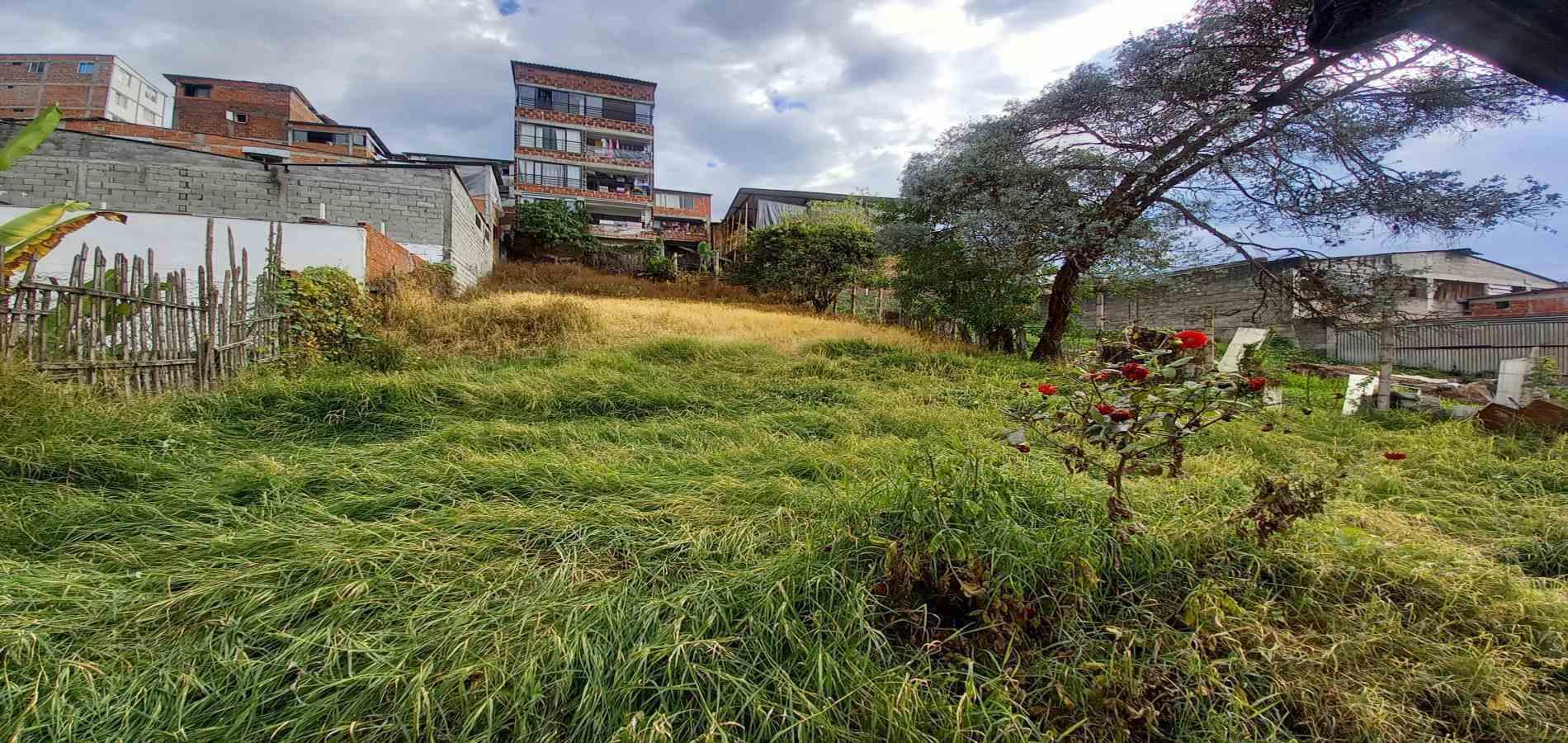 Foto de Casa en Venta en VillamarÍa, Villamaria - 39 - 279052595
