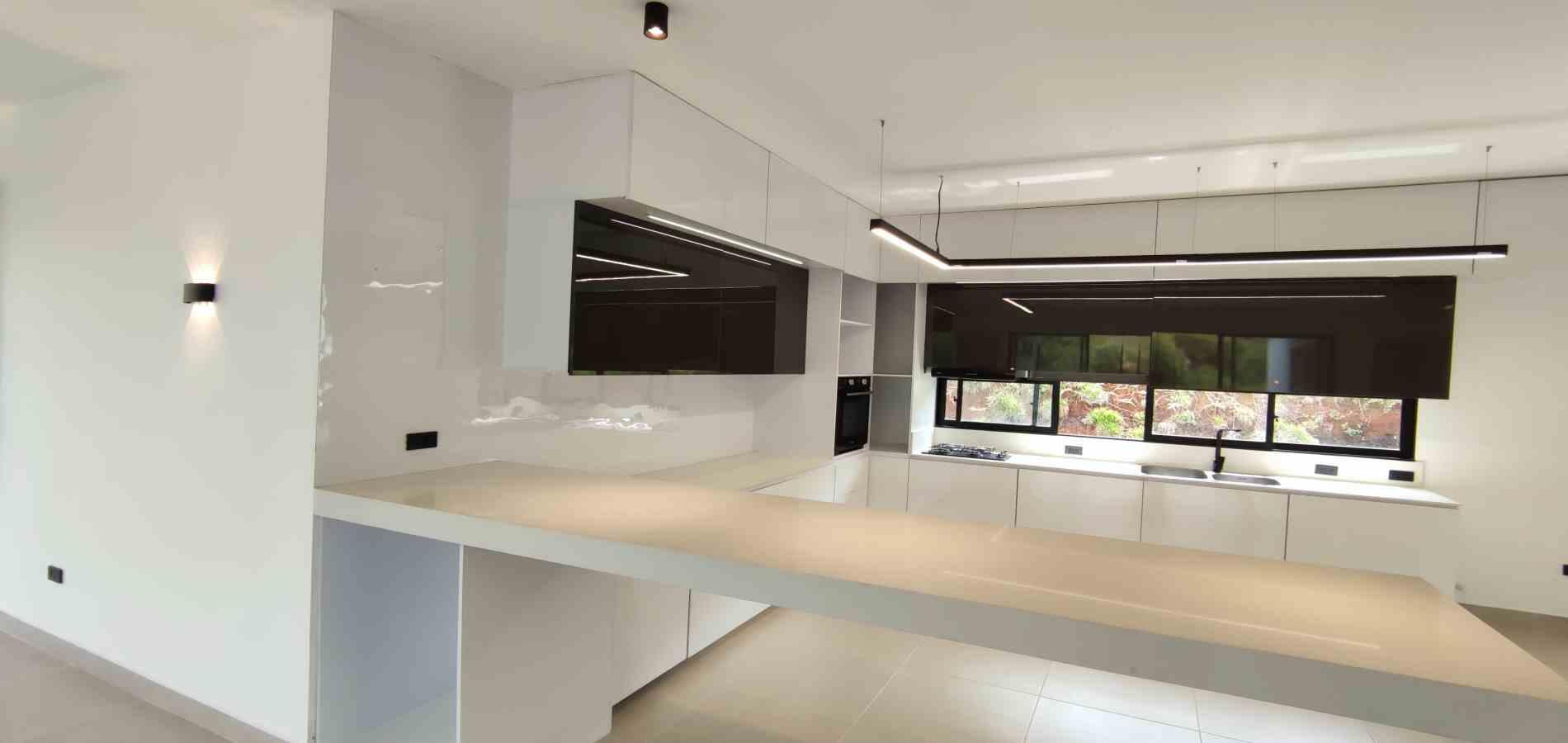 Foto de Casa campestre en Arriendo en Cerritos, Pereira - 15 - 279068741