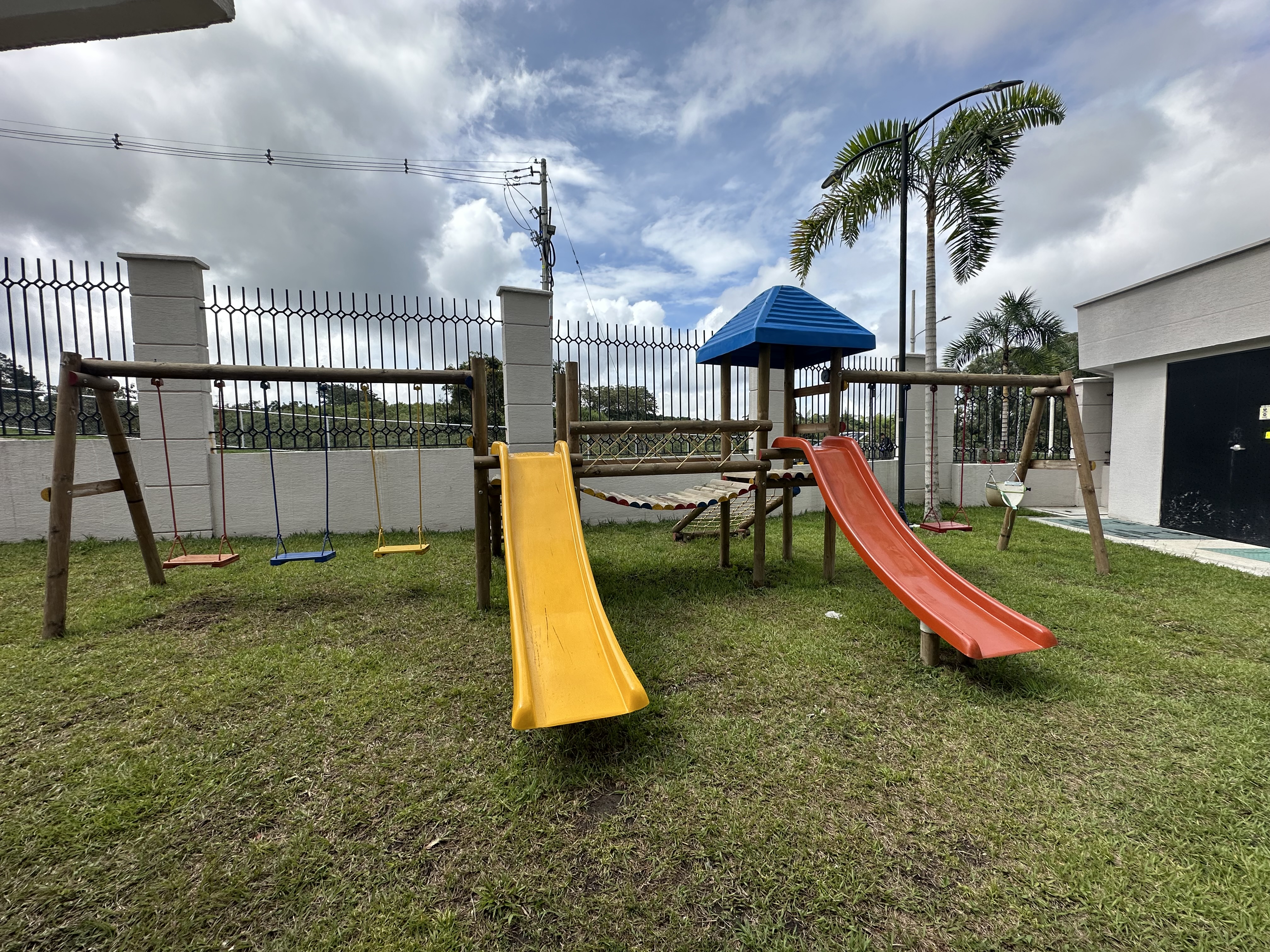Foto de Apartamento en Venta en Av bolivar, Armenia  - 17 - 279070172