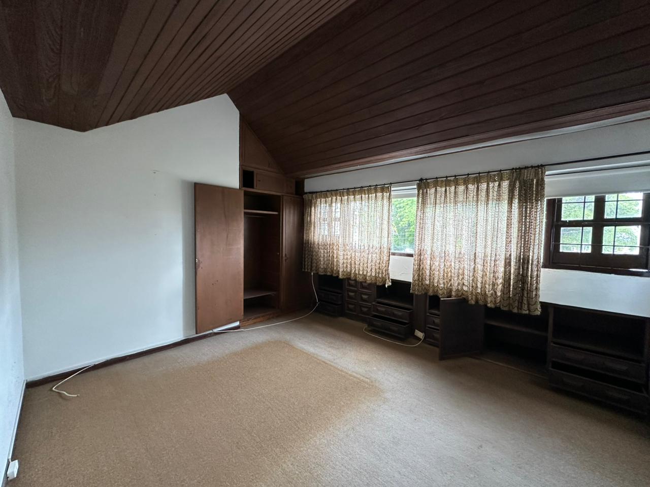 Foto de Casa en Arriendo en La francia, Manizales - 3 - 279067472