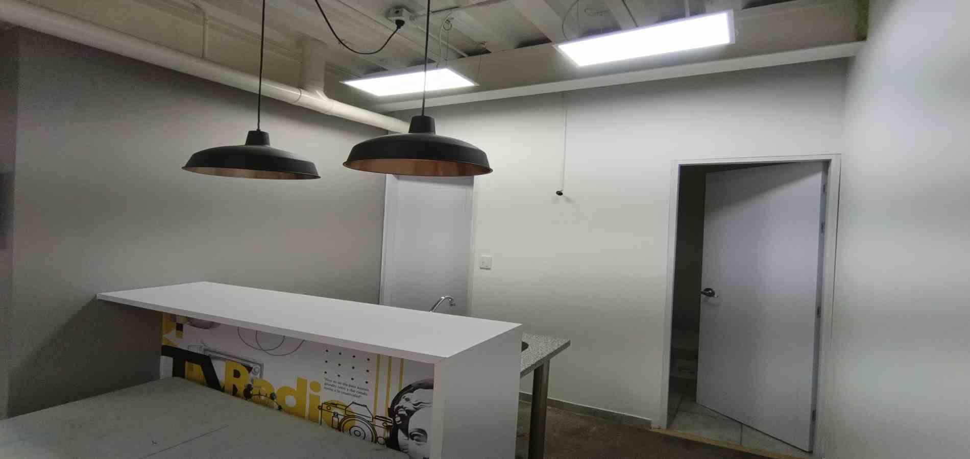Foto de Oficina en Arriendo en Palermo, Manizales - 7 - 279068182