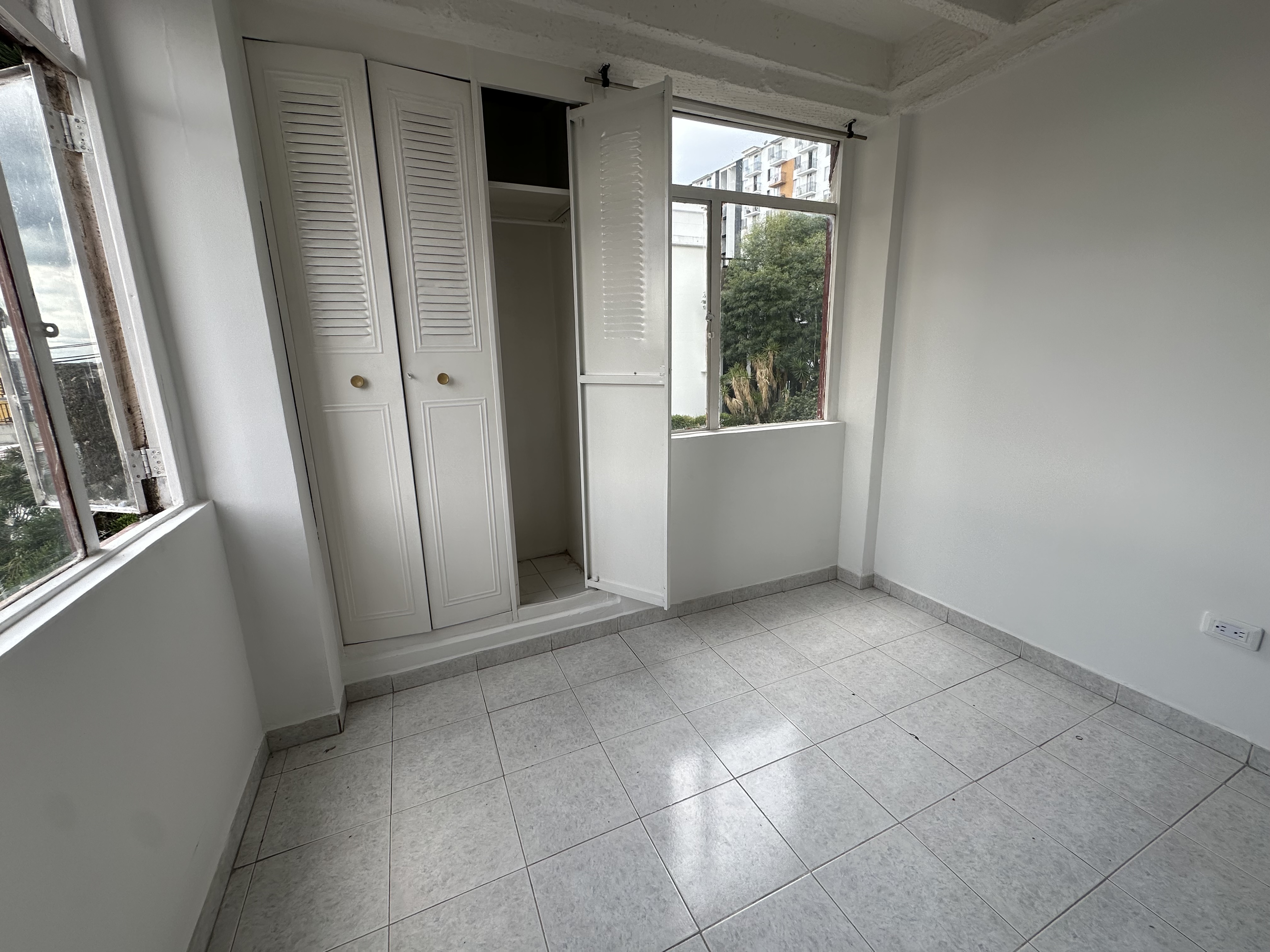 Foto de Apartamento en Venta en Granada, Armenia  - 4 - 279068888