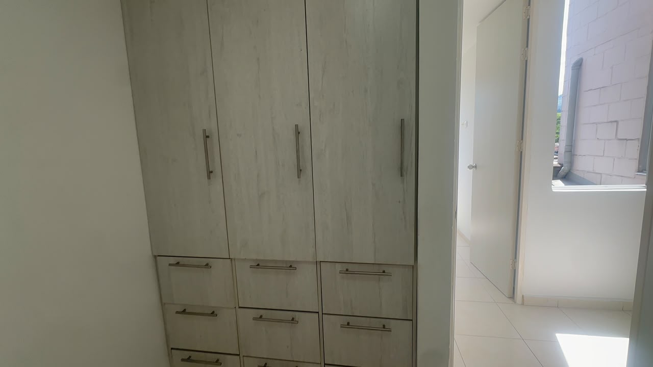 Foto de Apartamento en Venta en Frailes, Dosquebradas - 12 - 279069329