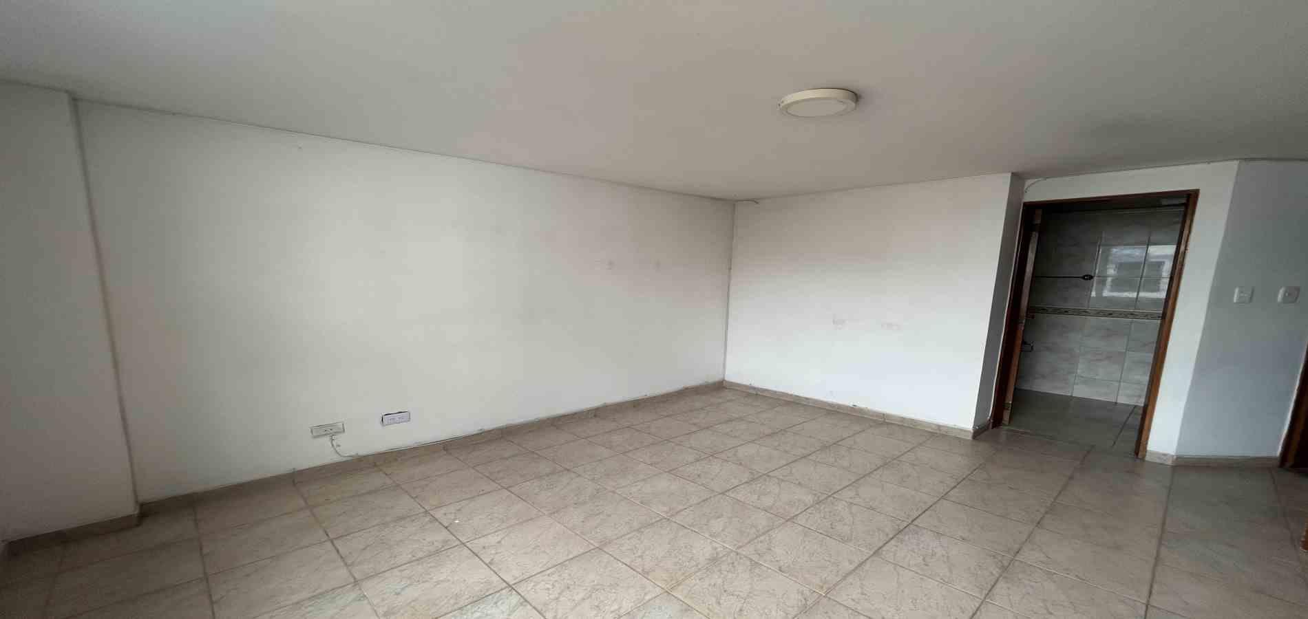 Foto de Apartamento en Arriendo en Maraya, Pereira - 15 - 279069262