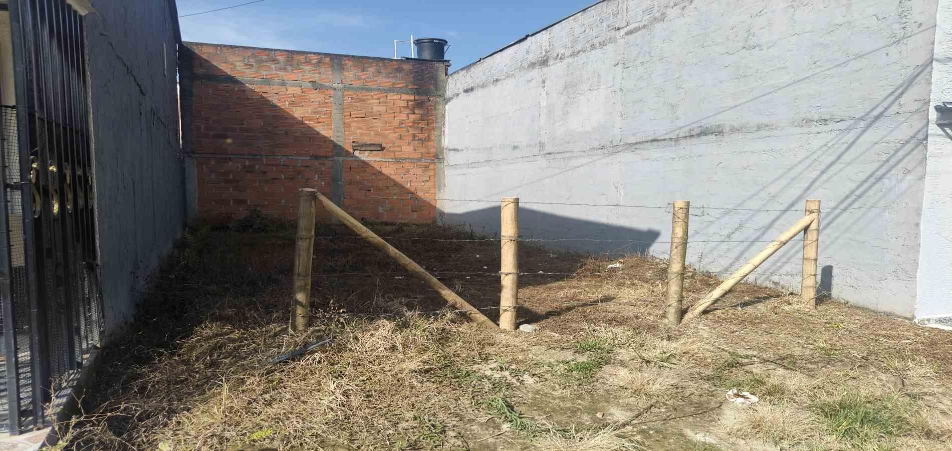 Foto de Lote / terreno en Venta en Manantiales, Armenia  - 10 - 279068281
