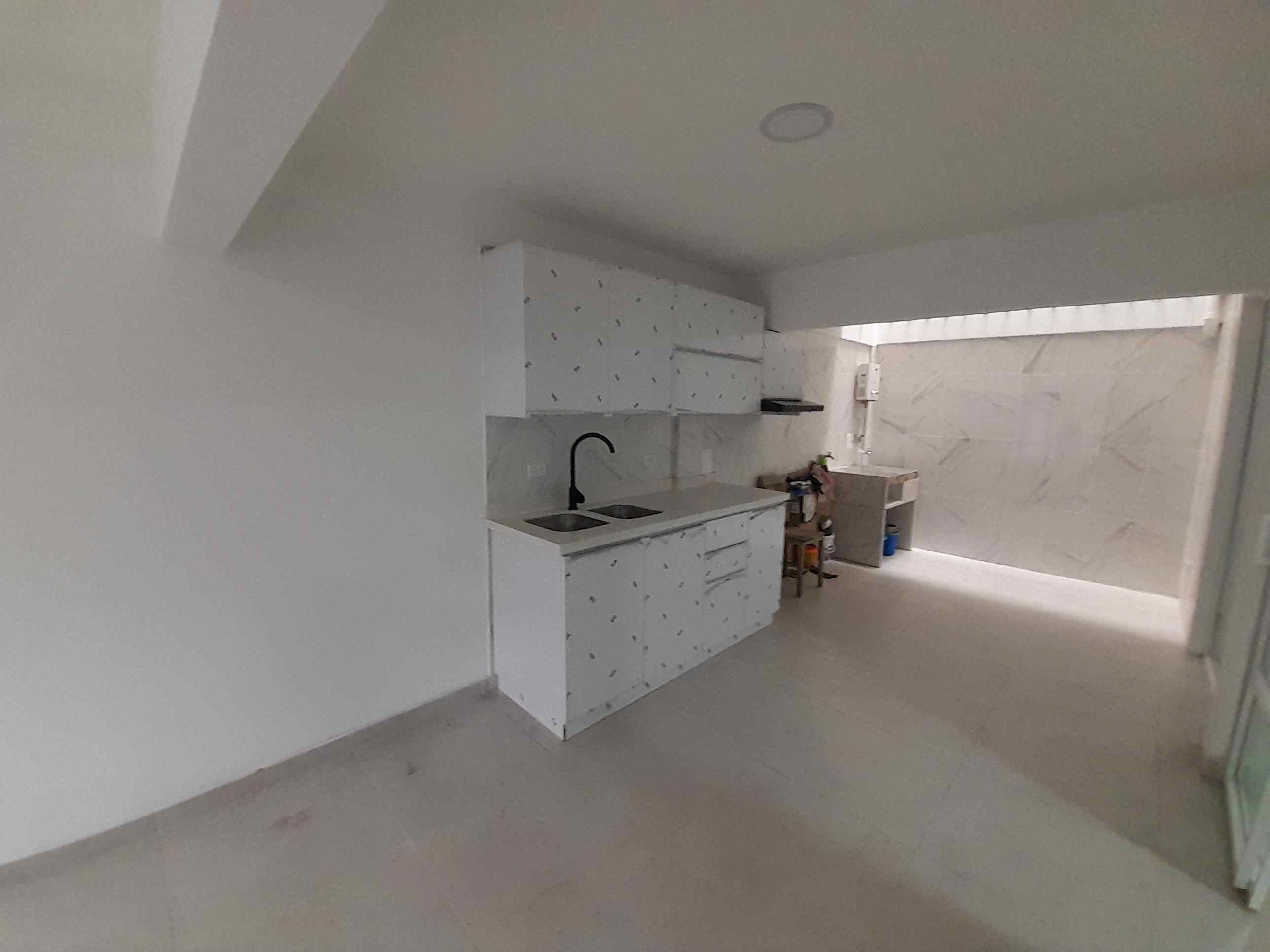Foto de Apartamento en Arriendo en VillamarÍa, Villamaria - 3 - 279057471
