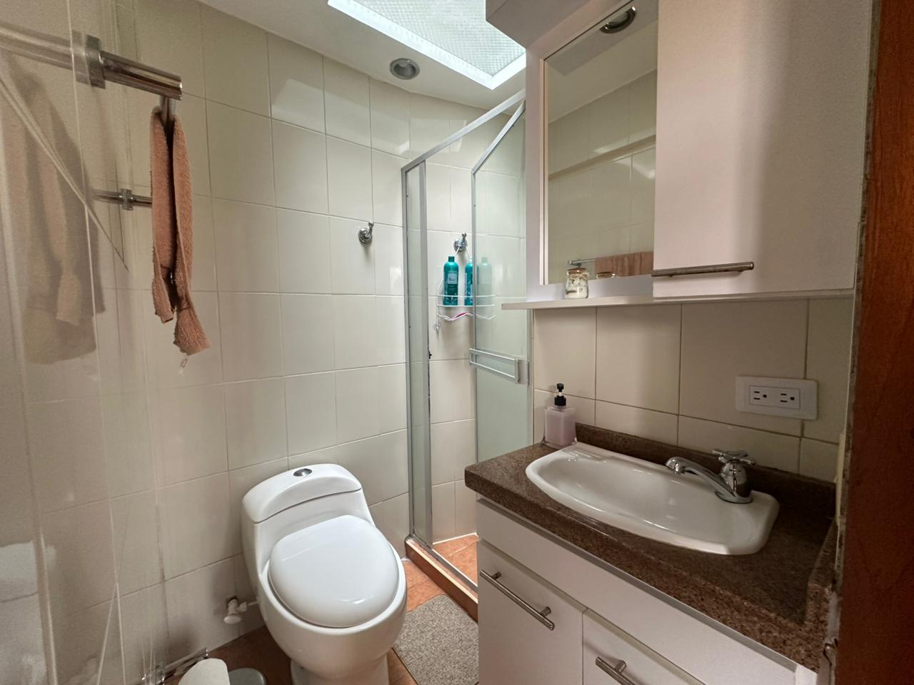 Foto de Casa en Venta en Arboleda, Manizales - 17 - 279067270