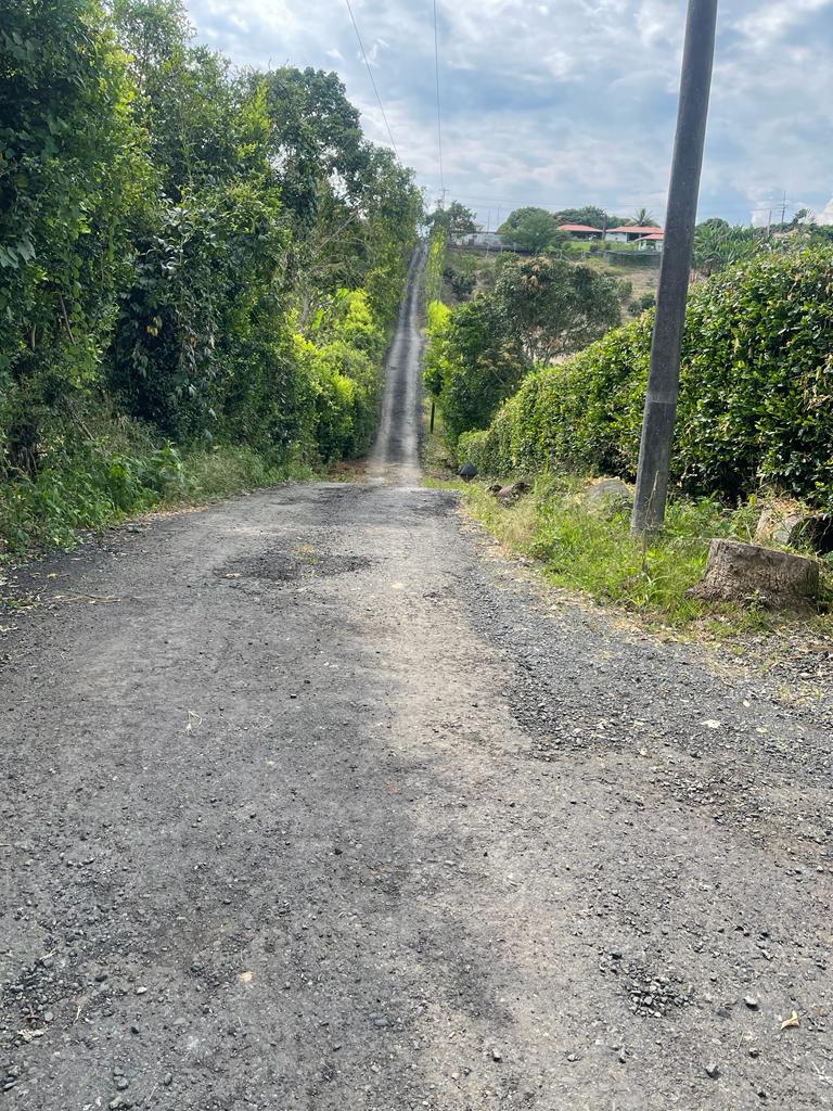 Foto de Lote / terreno en Venta en Cerritos, Pereira - 1 - 279063945