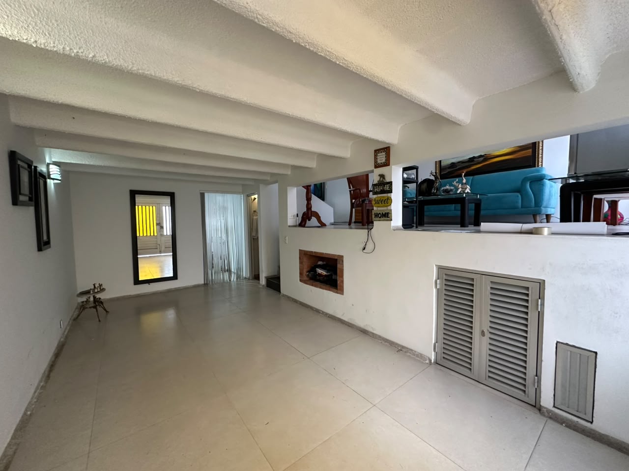 Foto de Casa en Arriendo en La carola, Manizales - 7 - 279069406