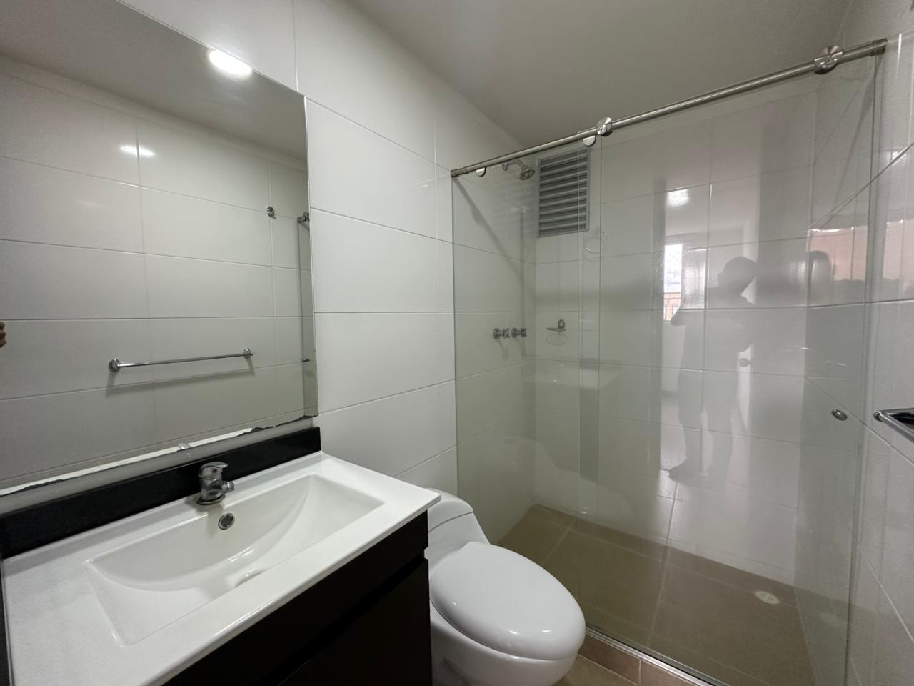 Foto de Apartamento en Venta en Centro, Manizales - 12 - 279067845