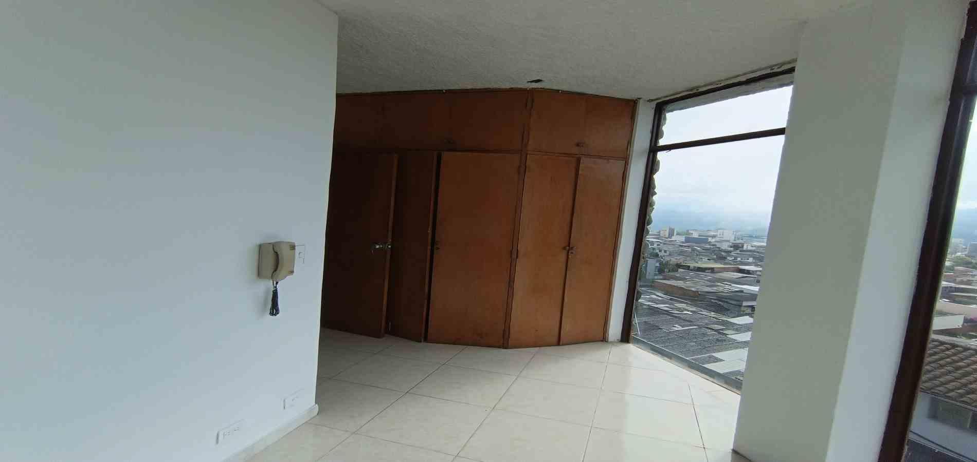 Foto de Apartamento en Arriendo en Chipre, Manizales - 17 - 28856