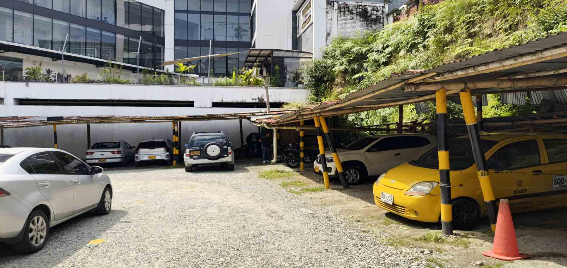 Foto de Lote / terreno en Venta en Fundadores, Armenia  - 13 - 279066560