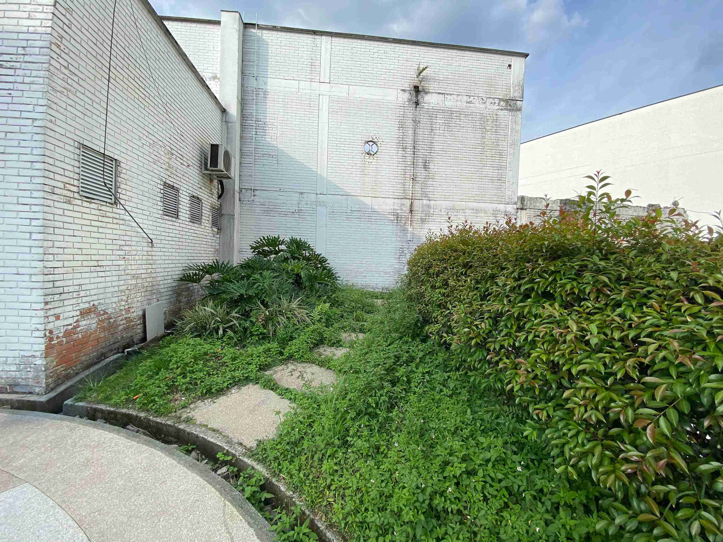 Foto de Lote / terreno en Venta en Av ferrocarril, Dosquebradas - 13 - 279056568