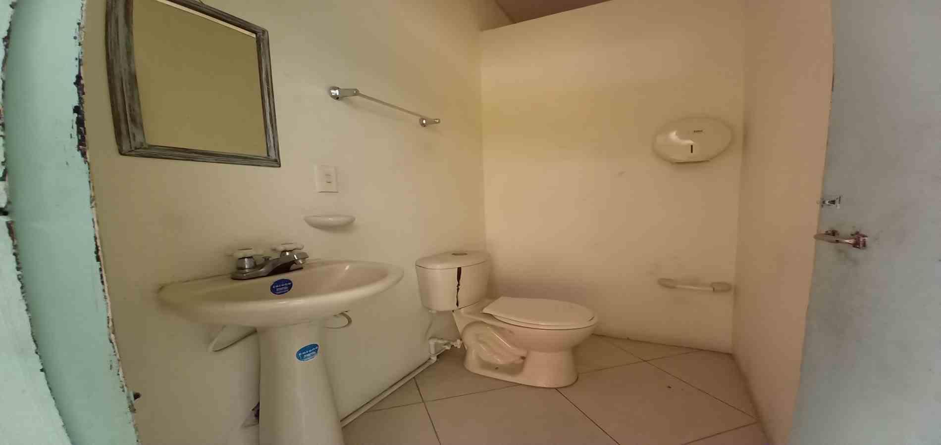 Foto de Local en Arriendo en Centro, Manizales - 12 - 279069138