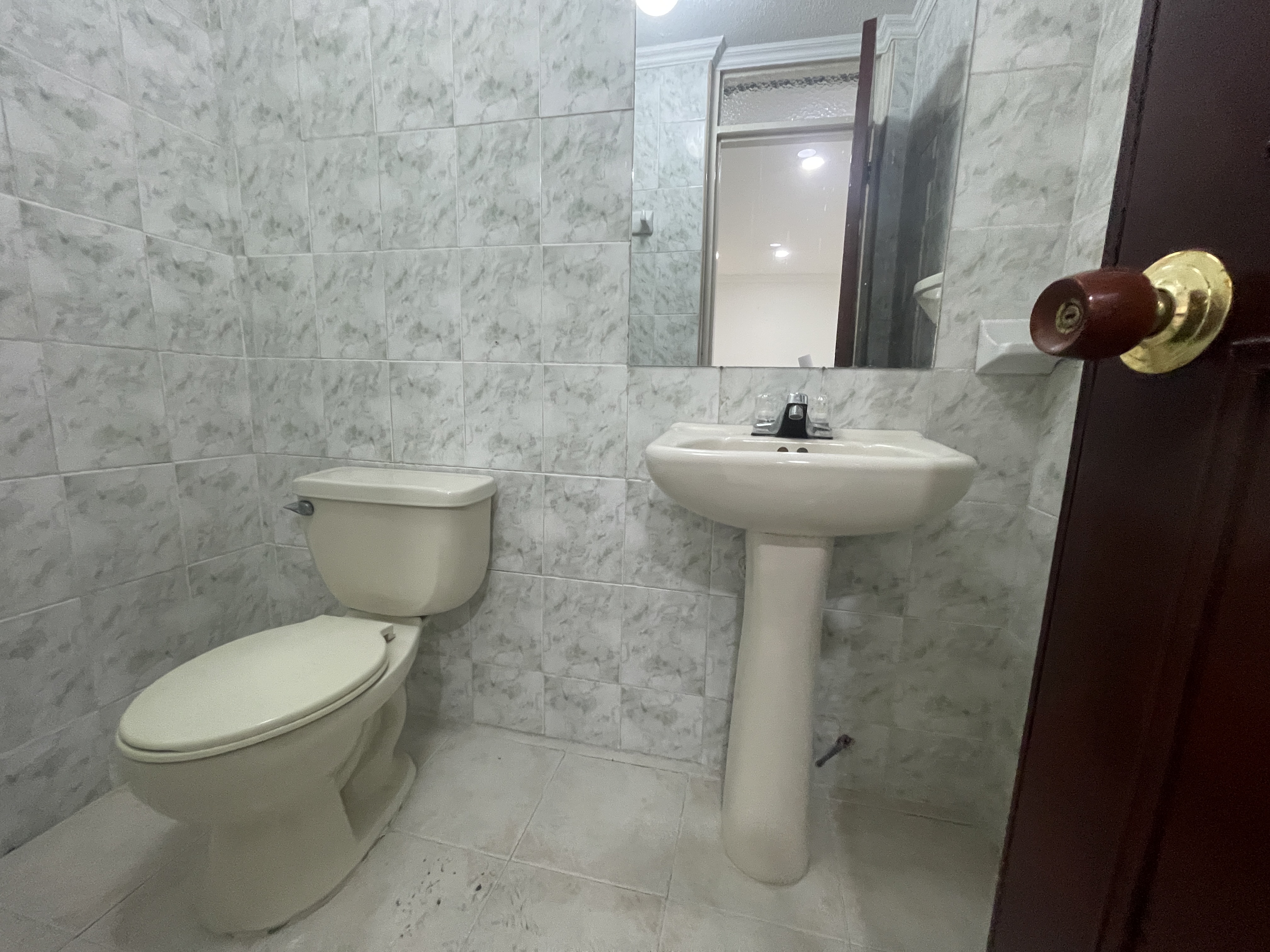 Foto de Local en Venta en Centro, Armenia  - 11 - 279064078