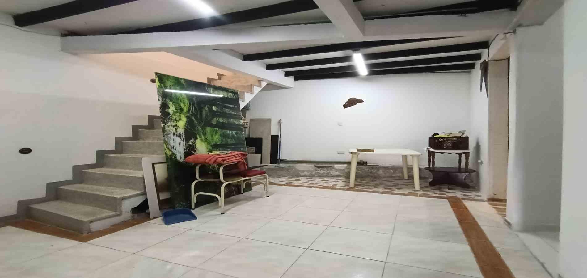 Foto de Casa en Venta en Pio xii, Manizales - 8 - 279068457
