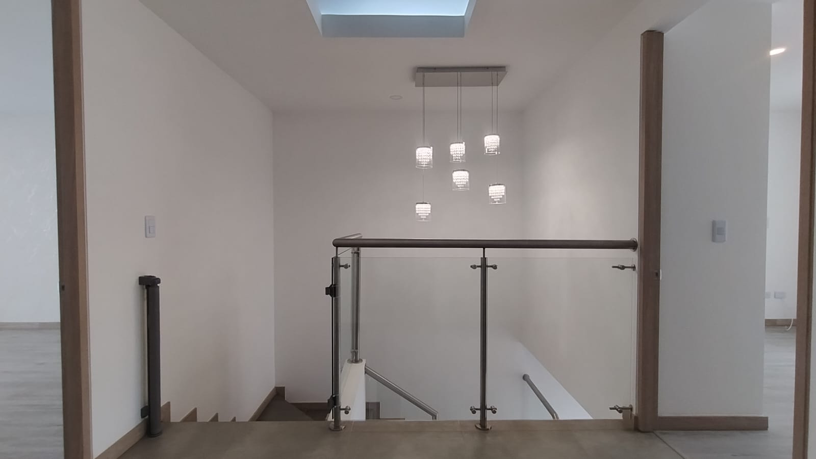 Foto de Casa en Venta en La florida, Manizales - 28 - 279068392