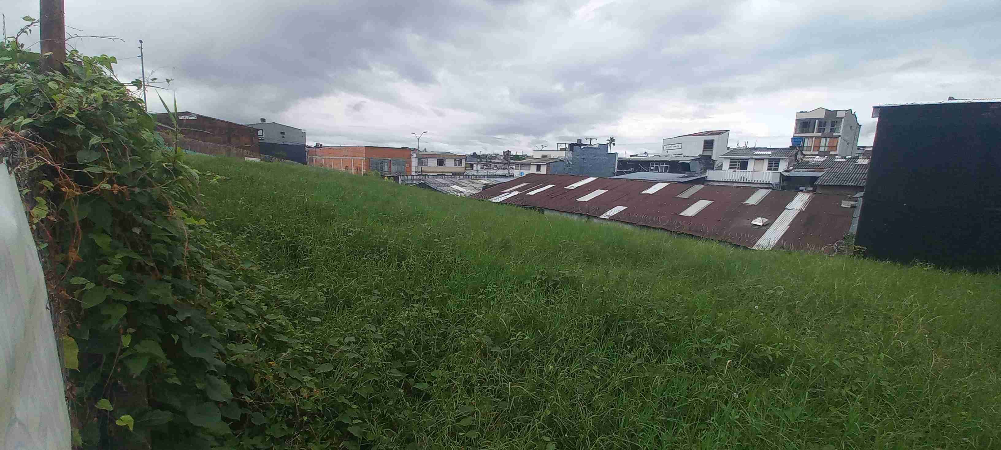 Foto de Lote / terreno en Venta en Galan, Armenia  - 3 - 279056051